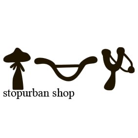STOPURBAN shop