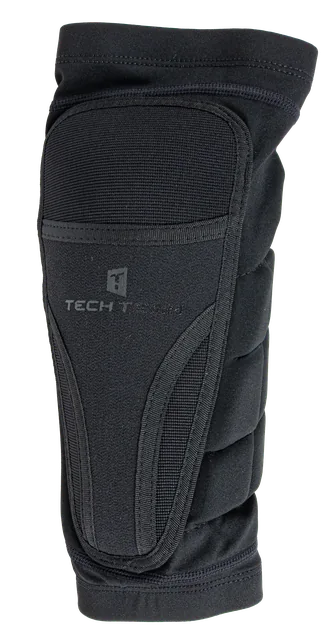 Защита голени BMX Shin Protection