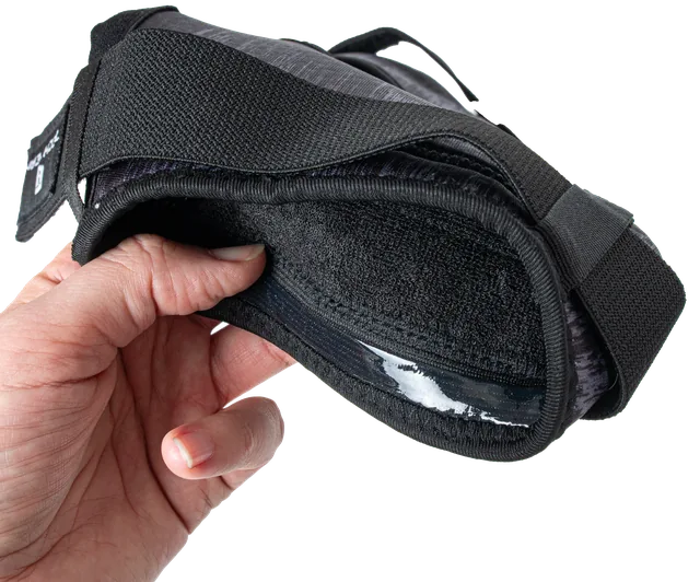 Наколенники BMX Knee Protection