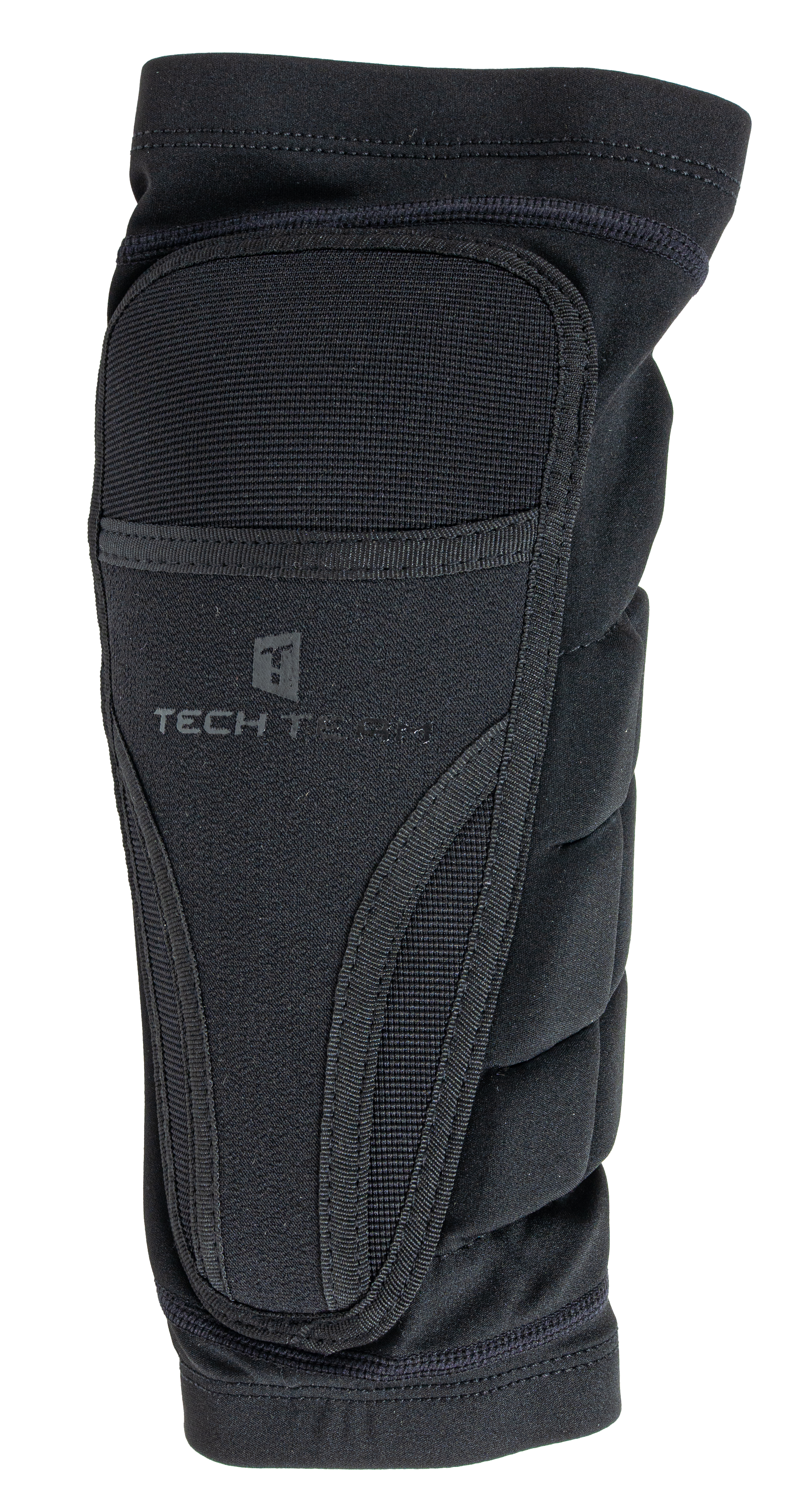 Защита голени BMX Shin Protection