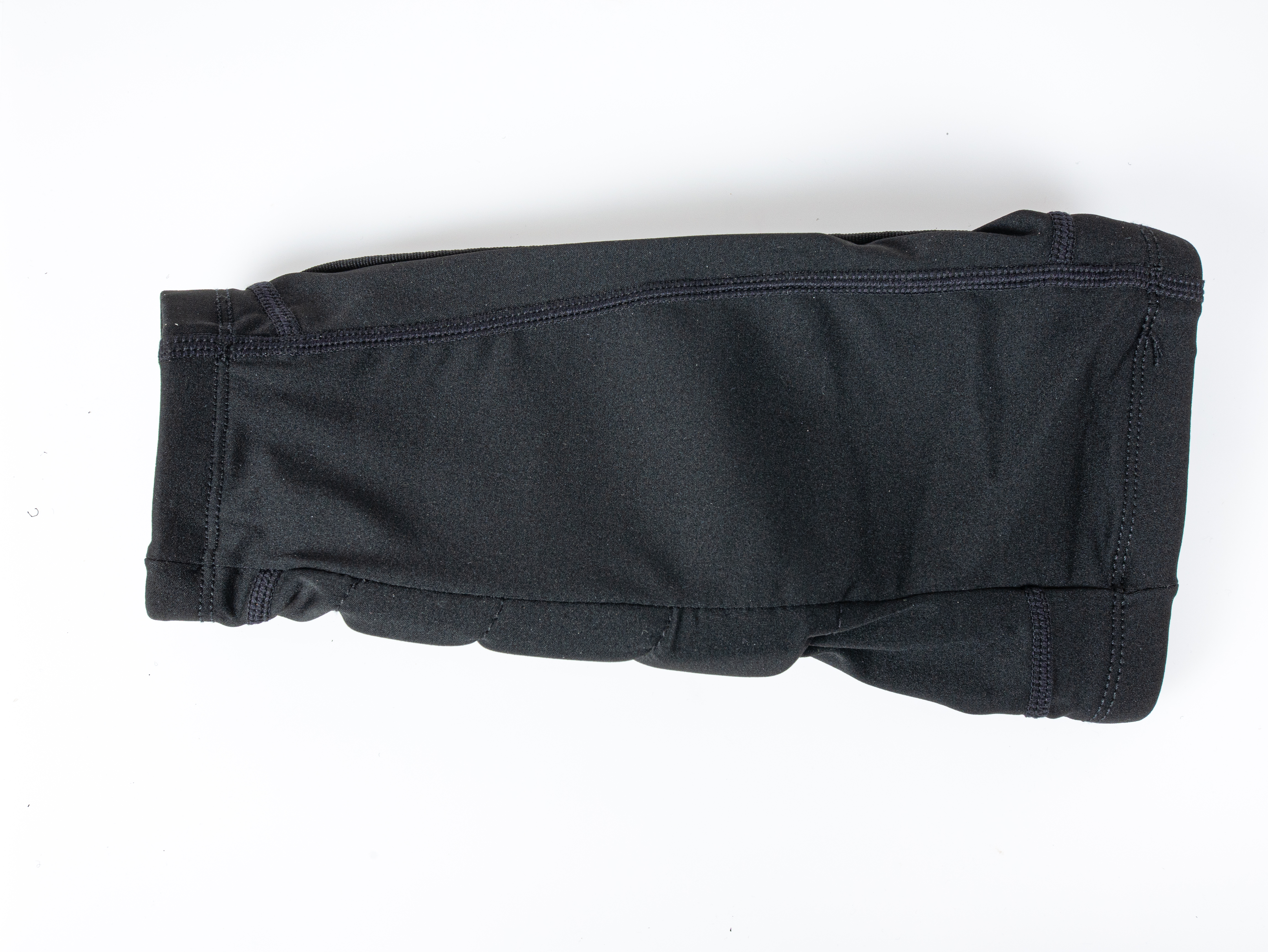 Защита голени BMX Shin Protection