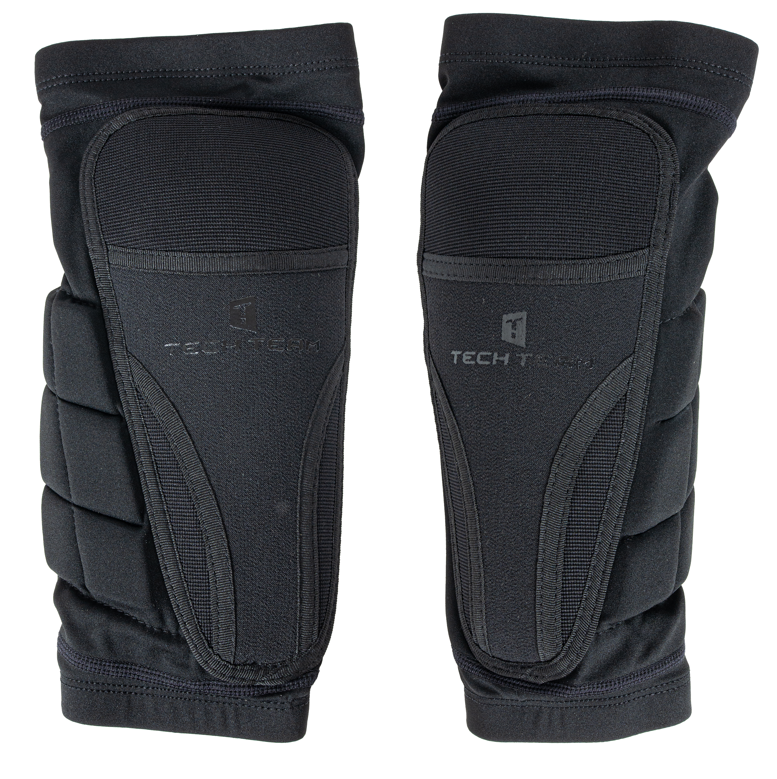 Защита голени BMX Shin Protection