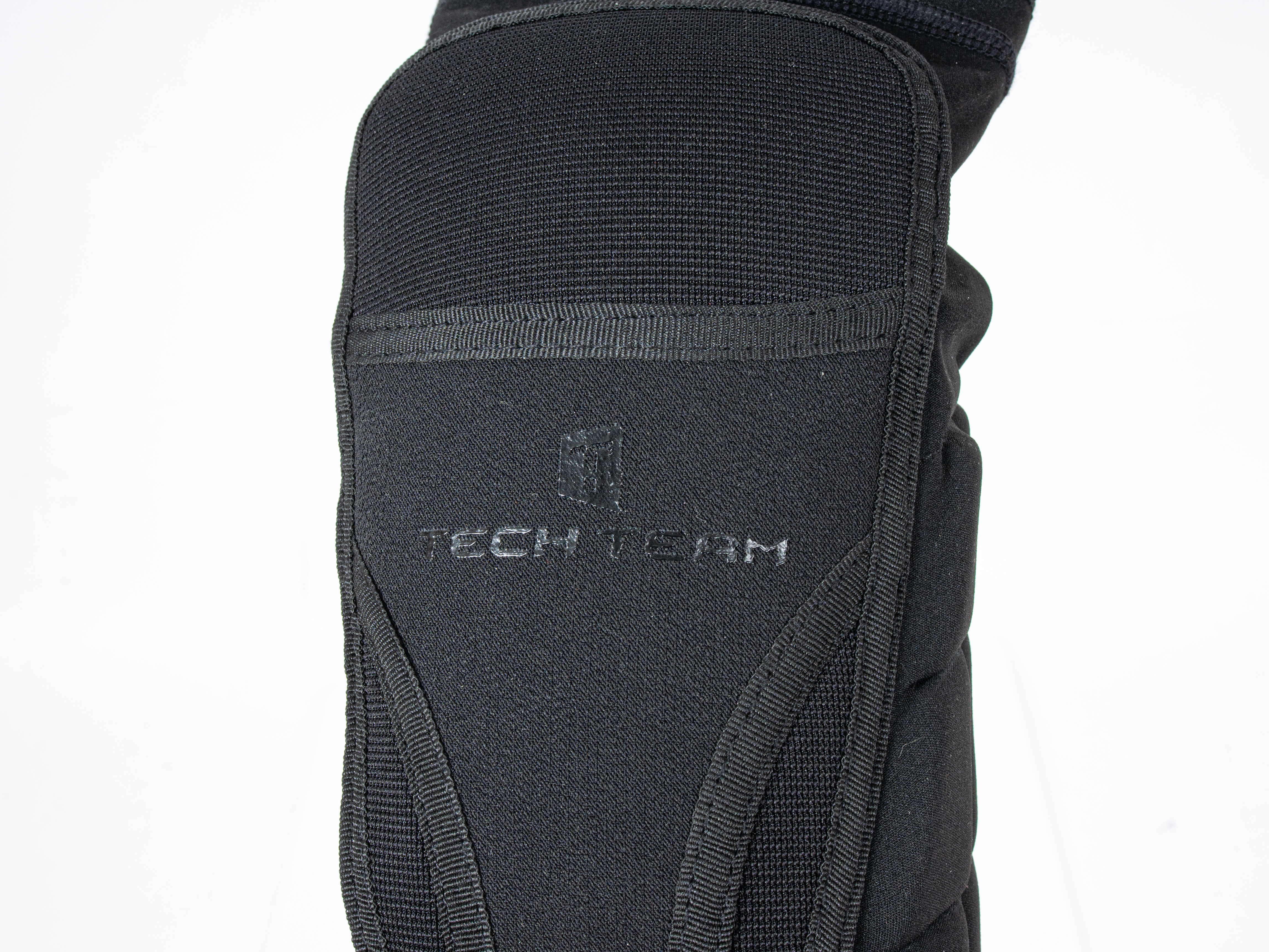 Защита голени BMX Shin Protection
