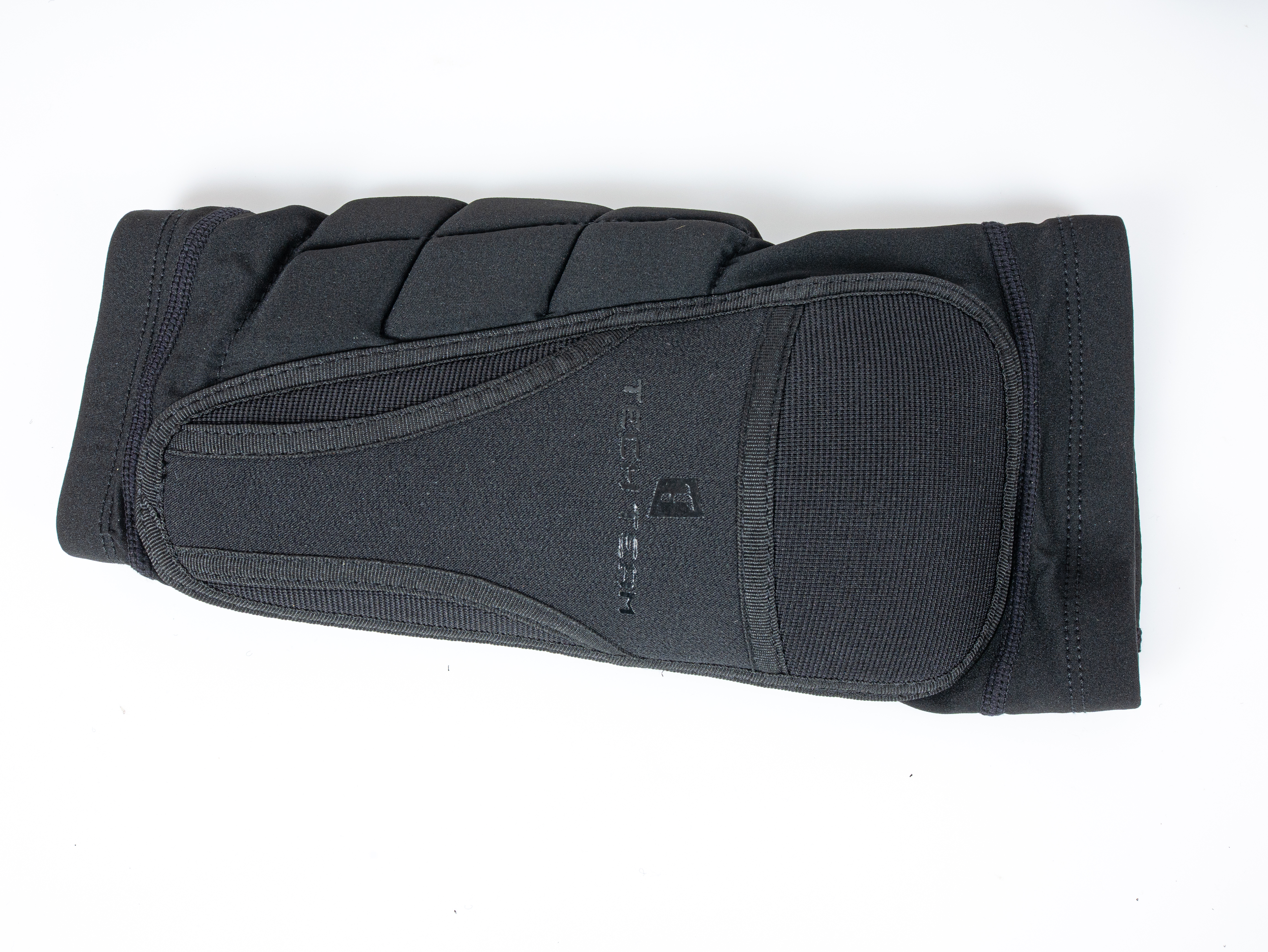 Защита голени BMX Shin Protection