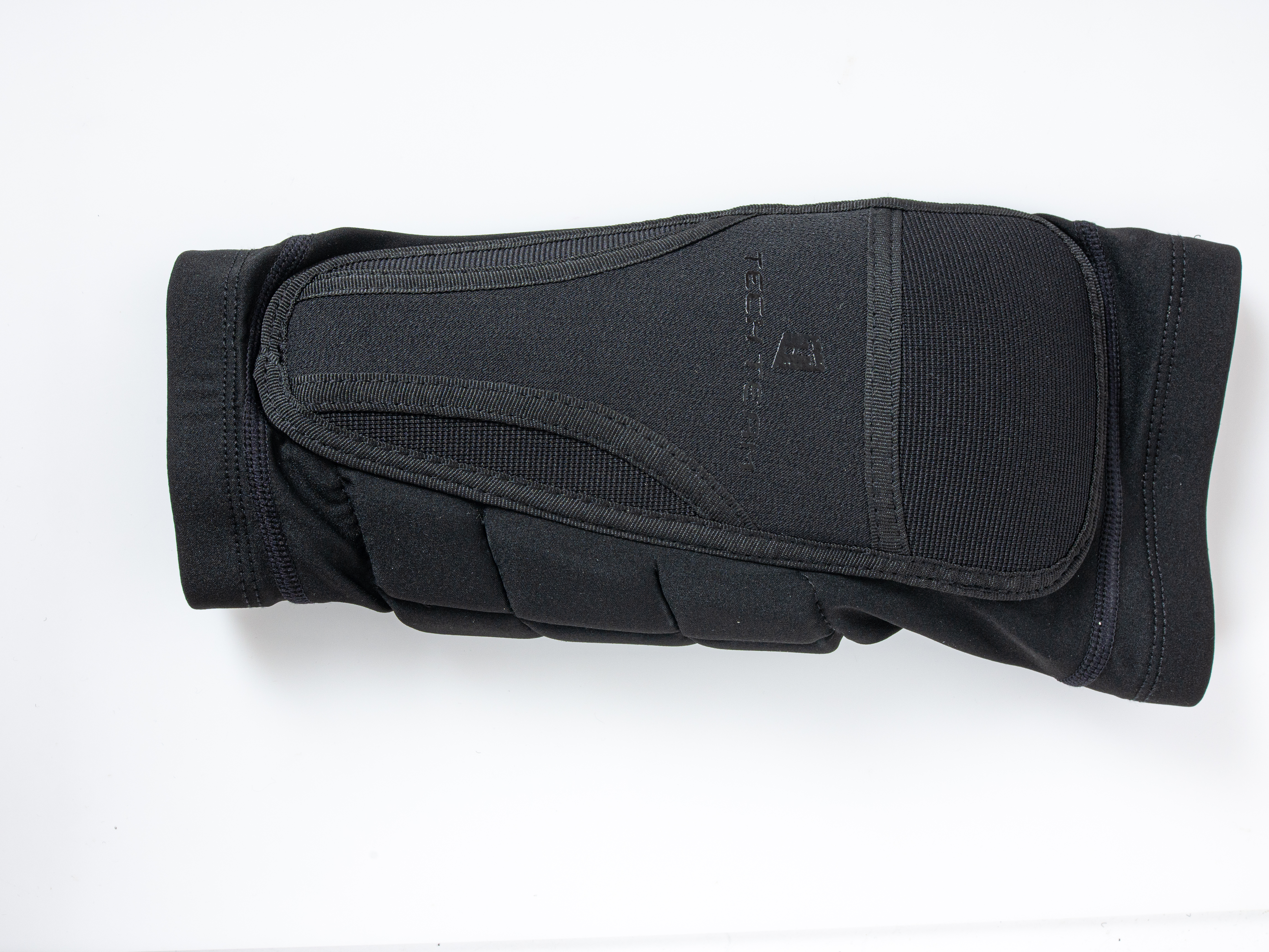 Защита голени BMX Shin Protection