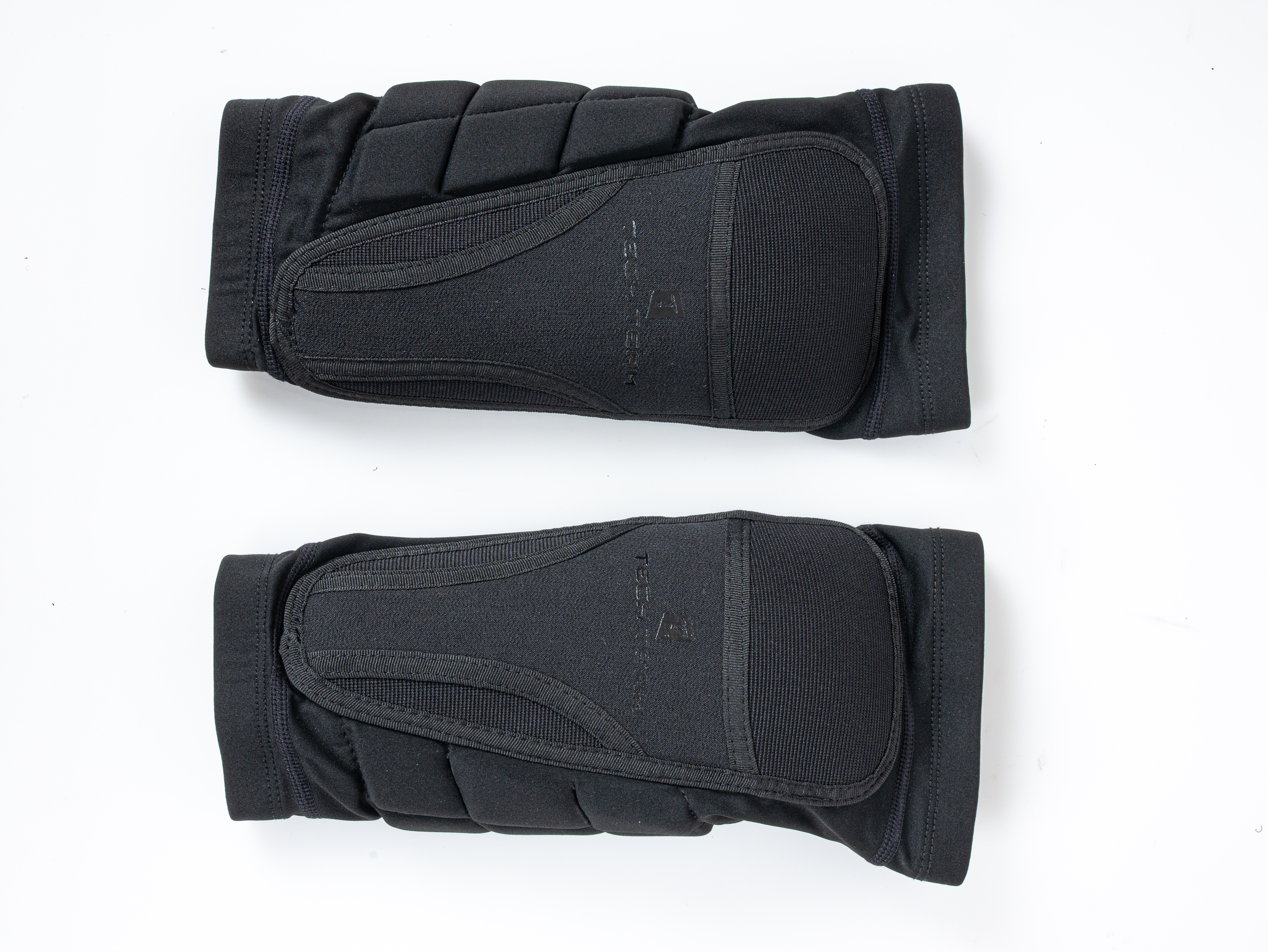 Защита голени BMX Shin Protection
