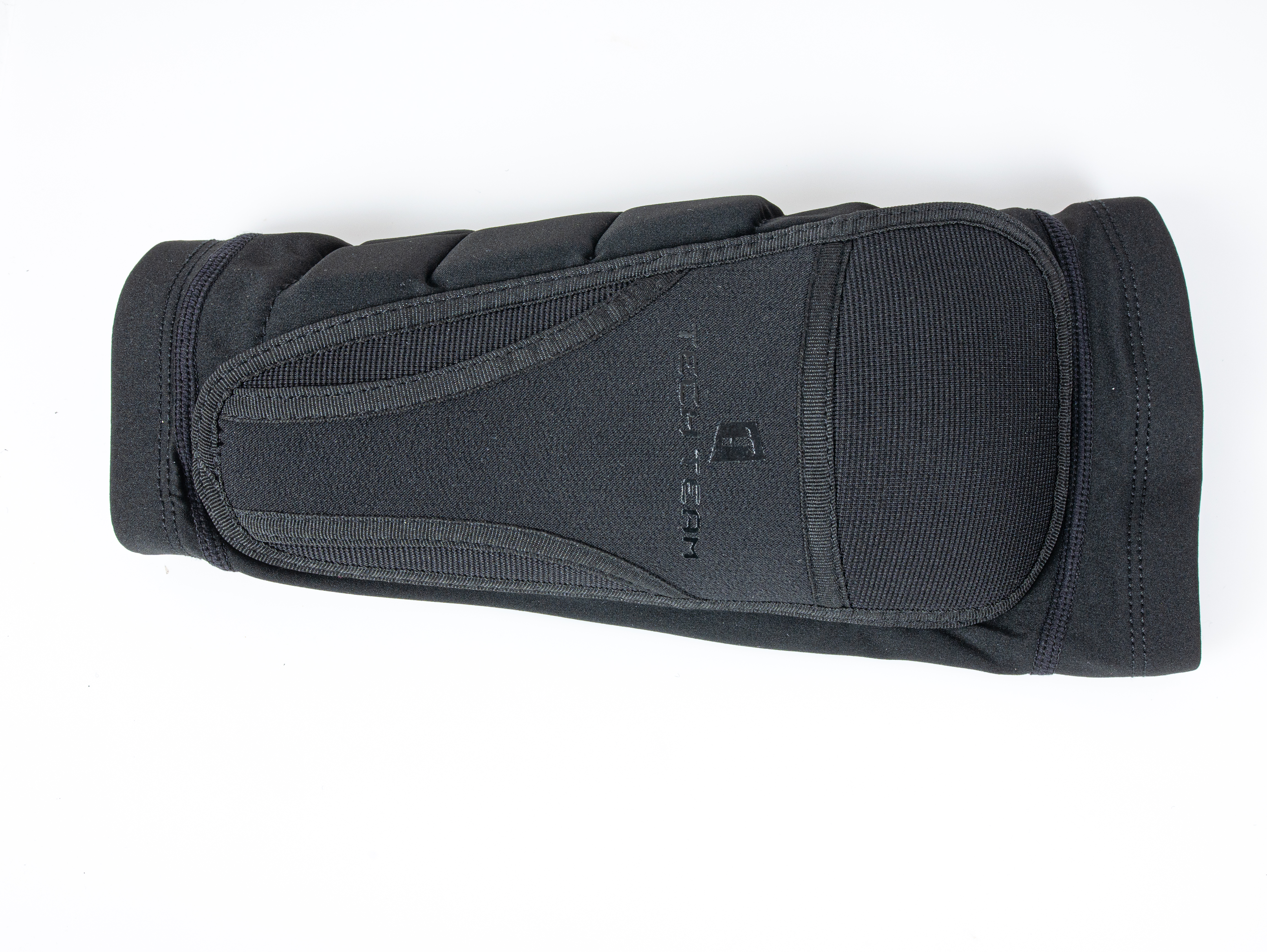 Защита голени BMX Shin Protection