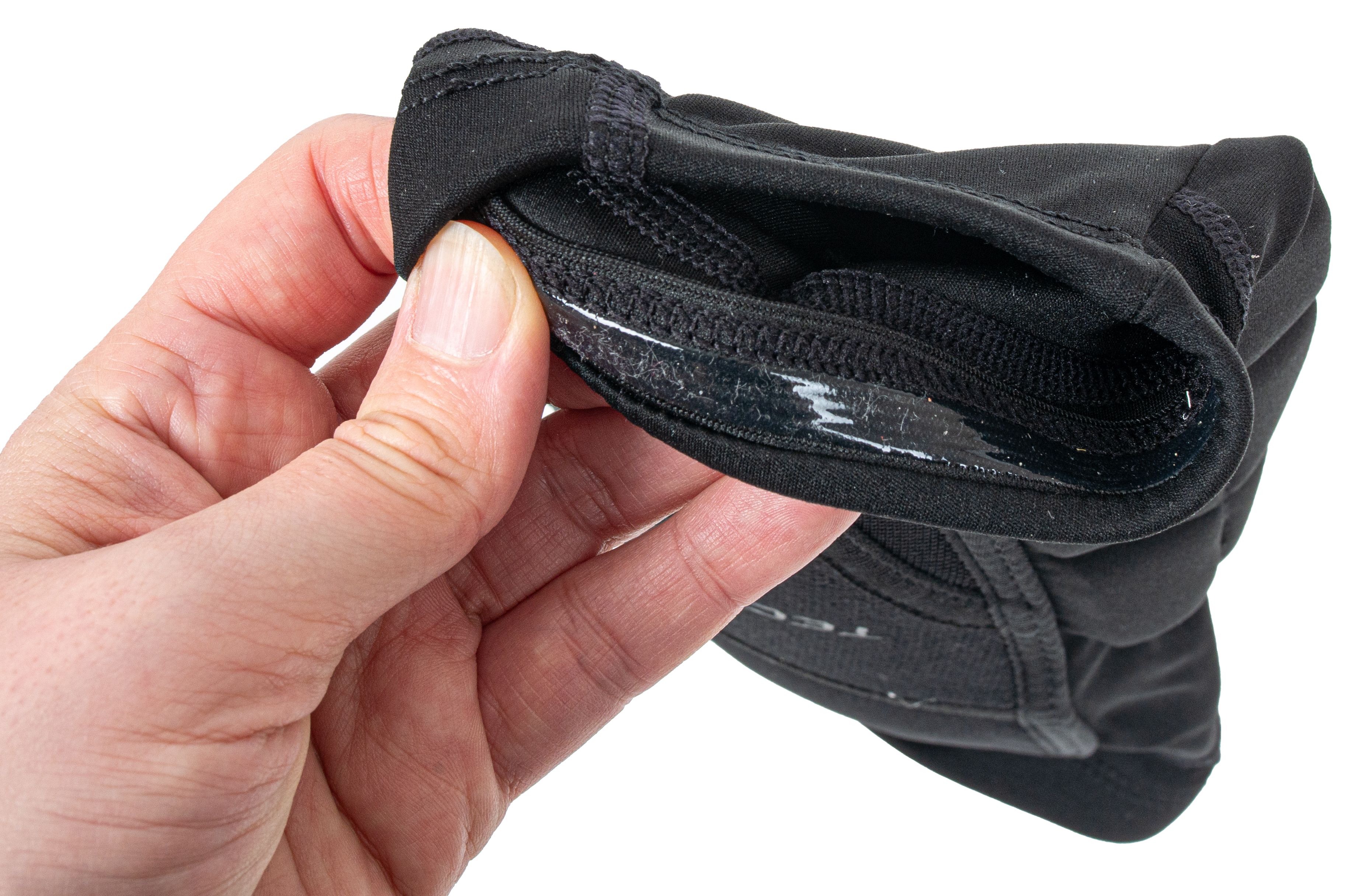 Защита голени BMX Shin Protection