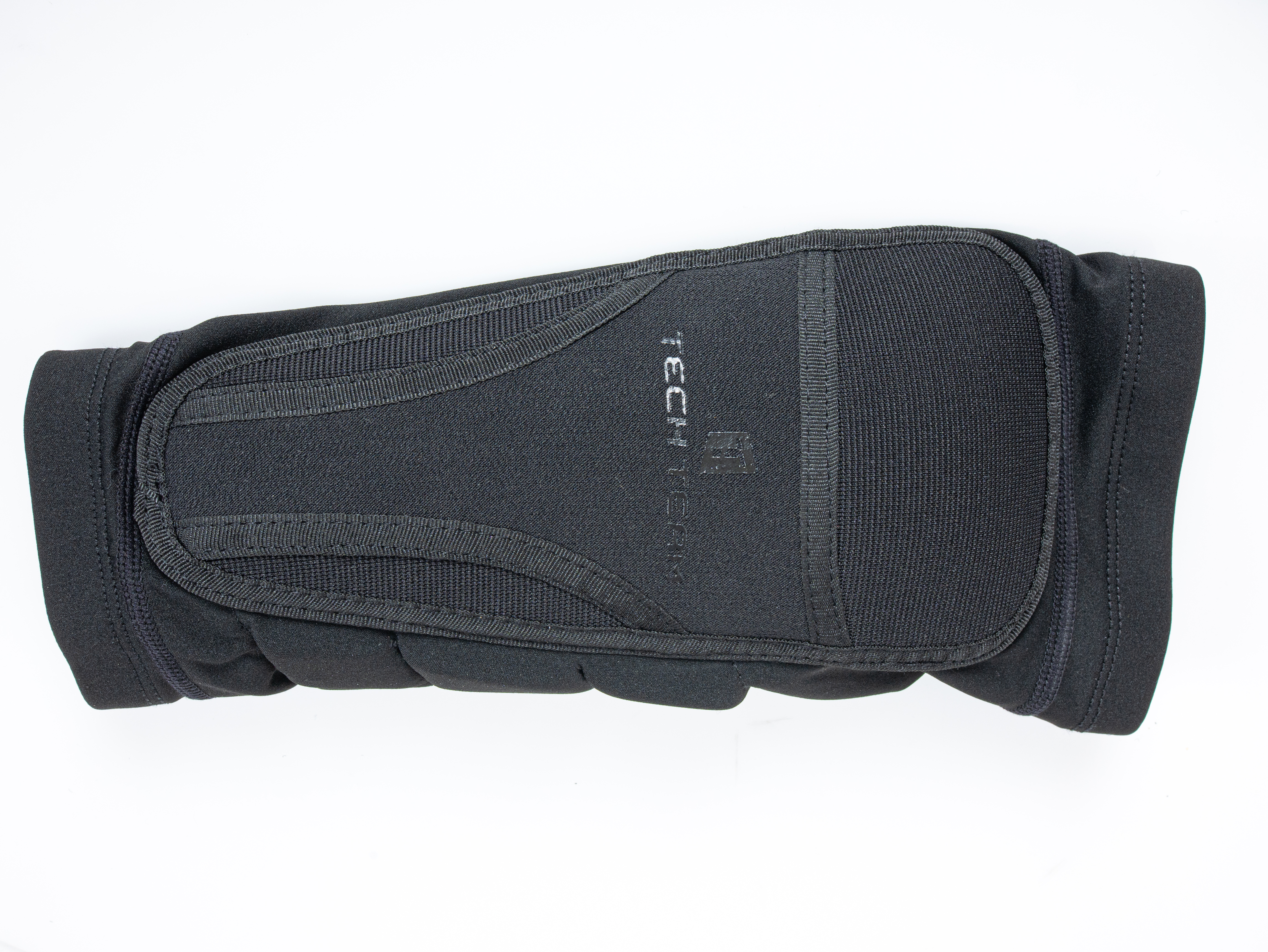 Защита голени BMX Shin Protection