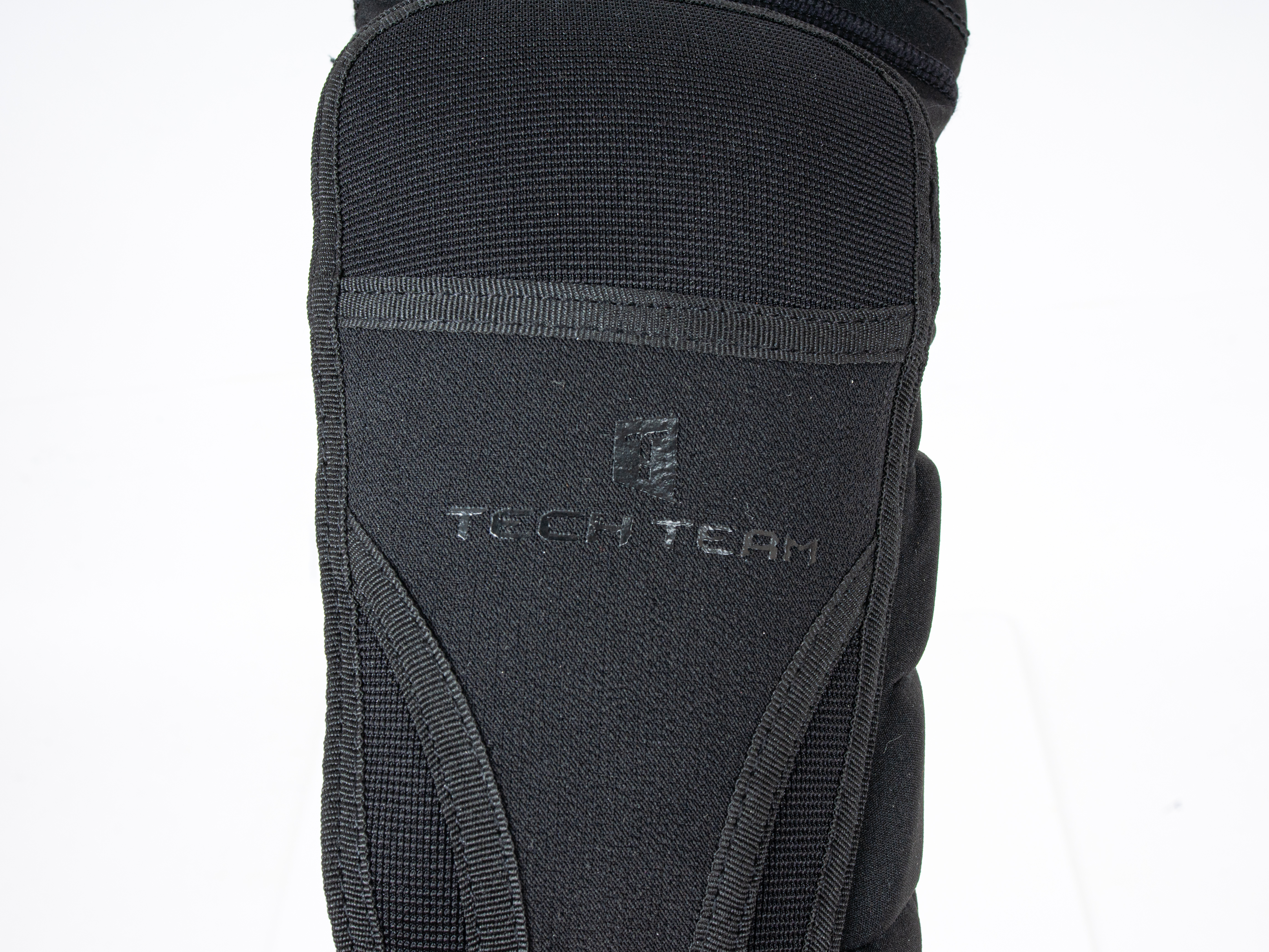 Защита голени BMX Shin Protection