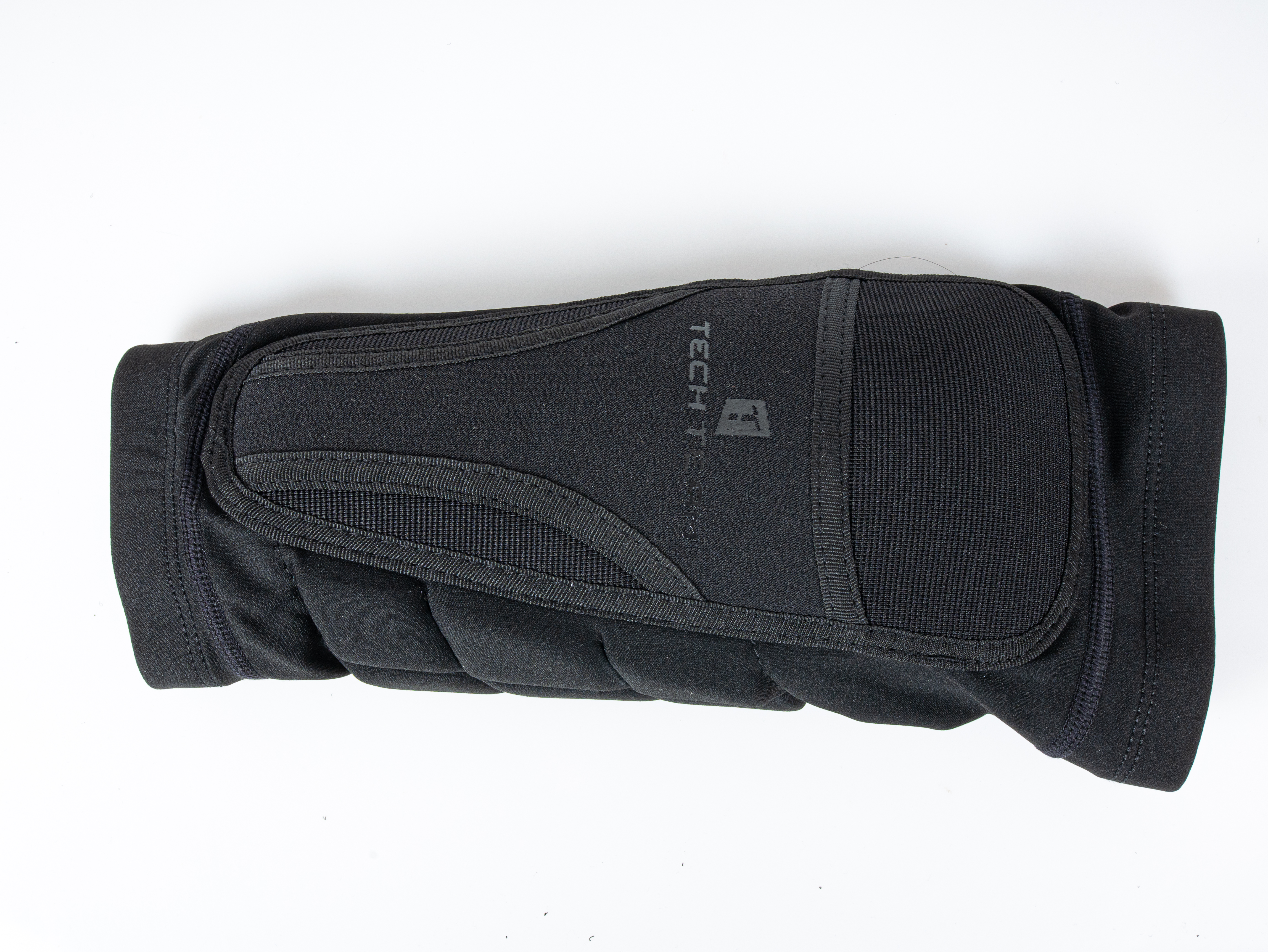Защита голени BMX Shin Protection