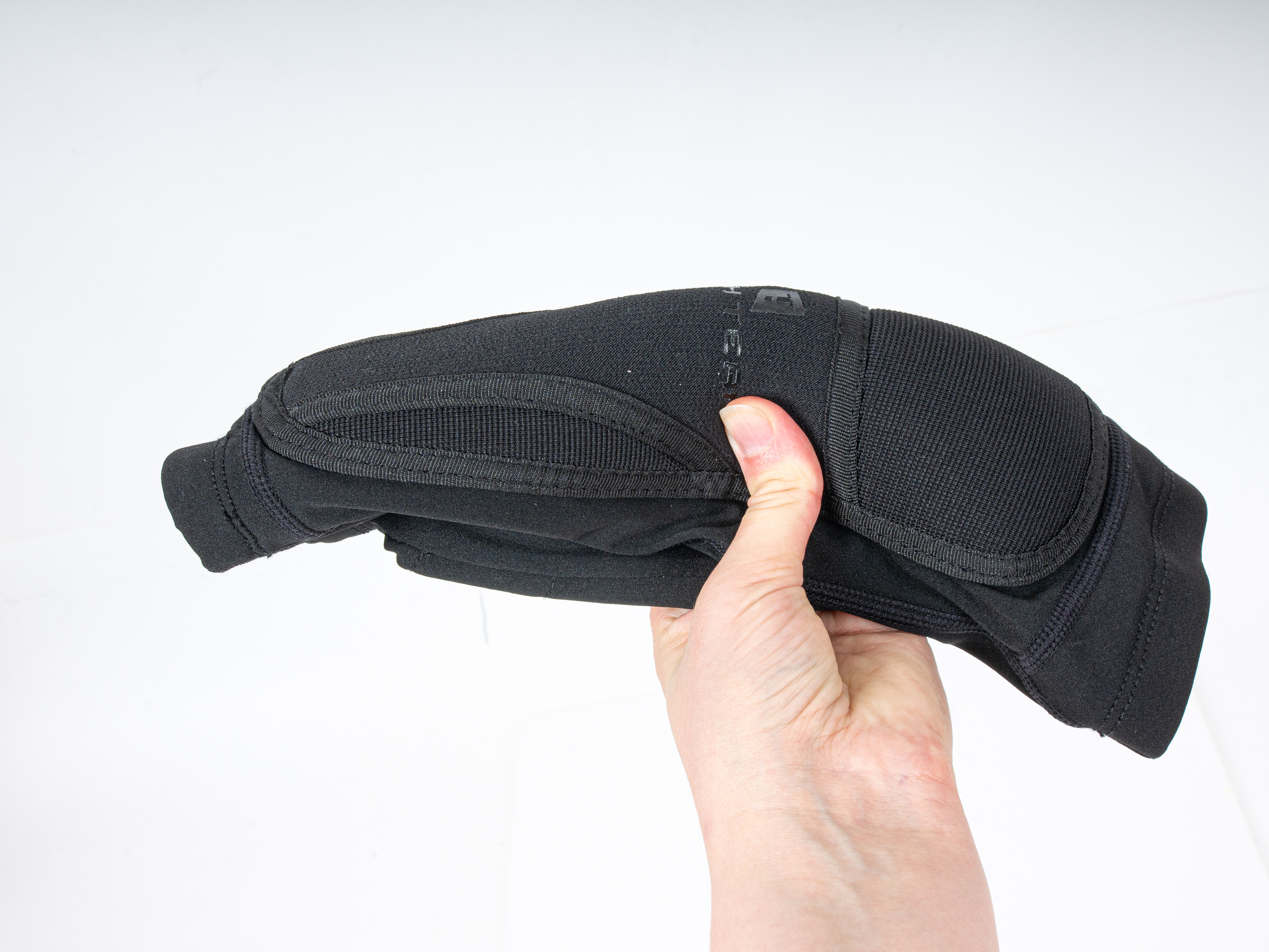 Защита голени BMX Shin Protection