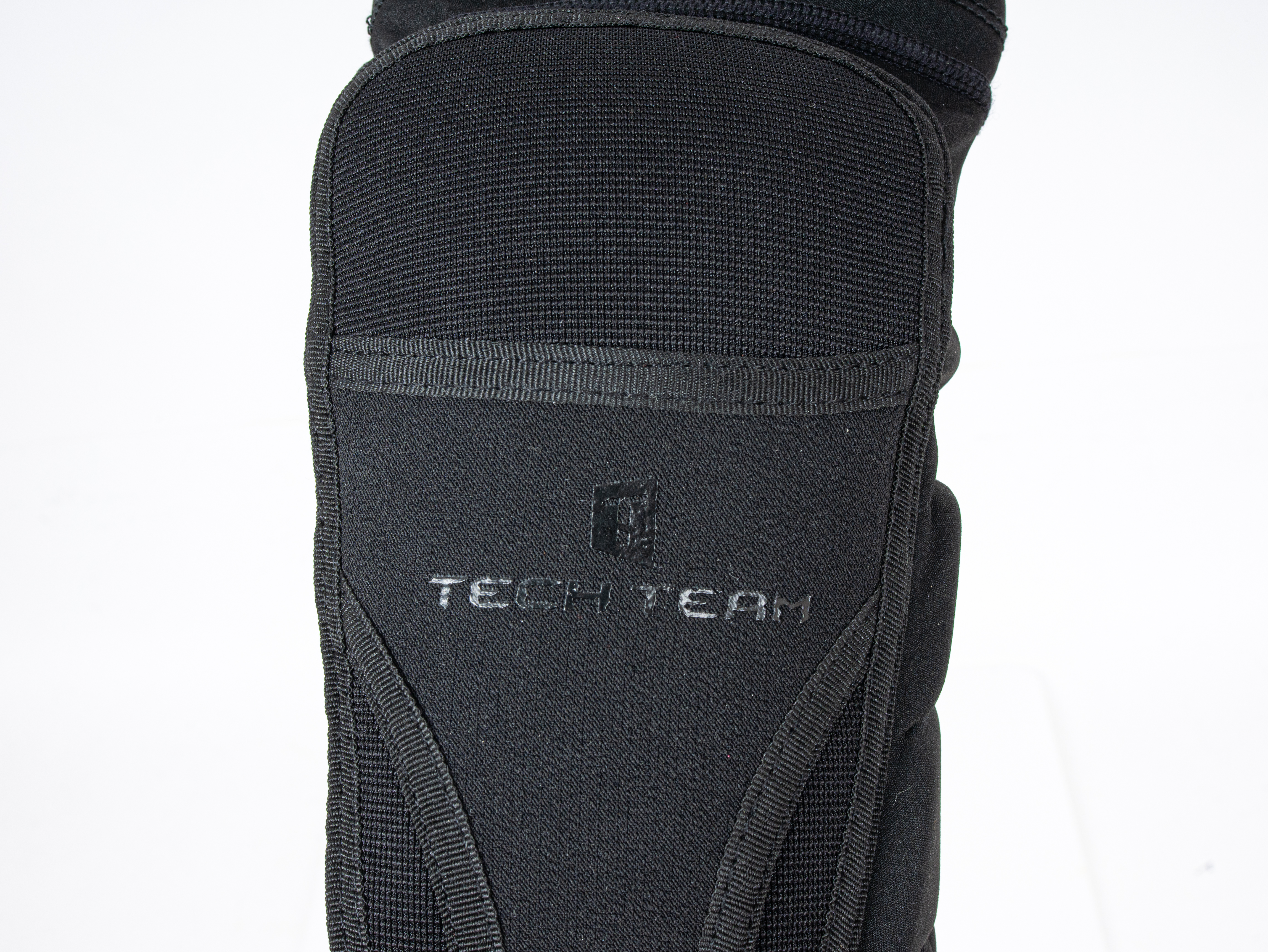 Защита голени BMX Shin Protection