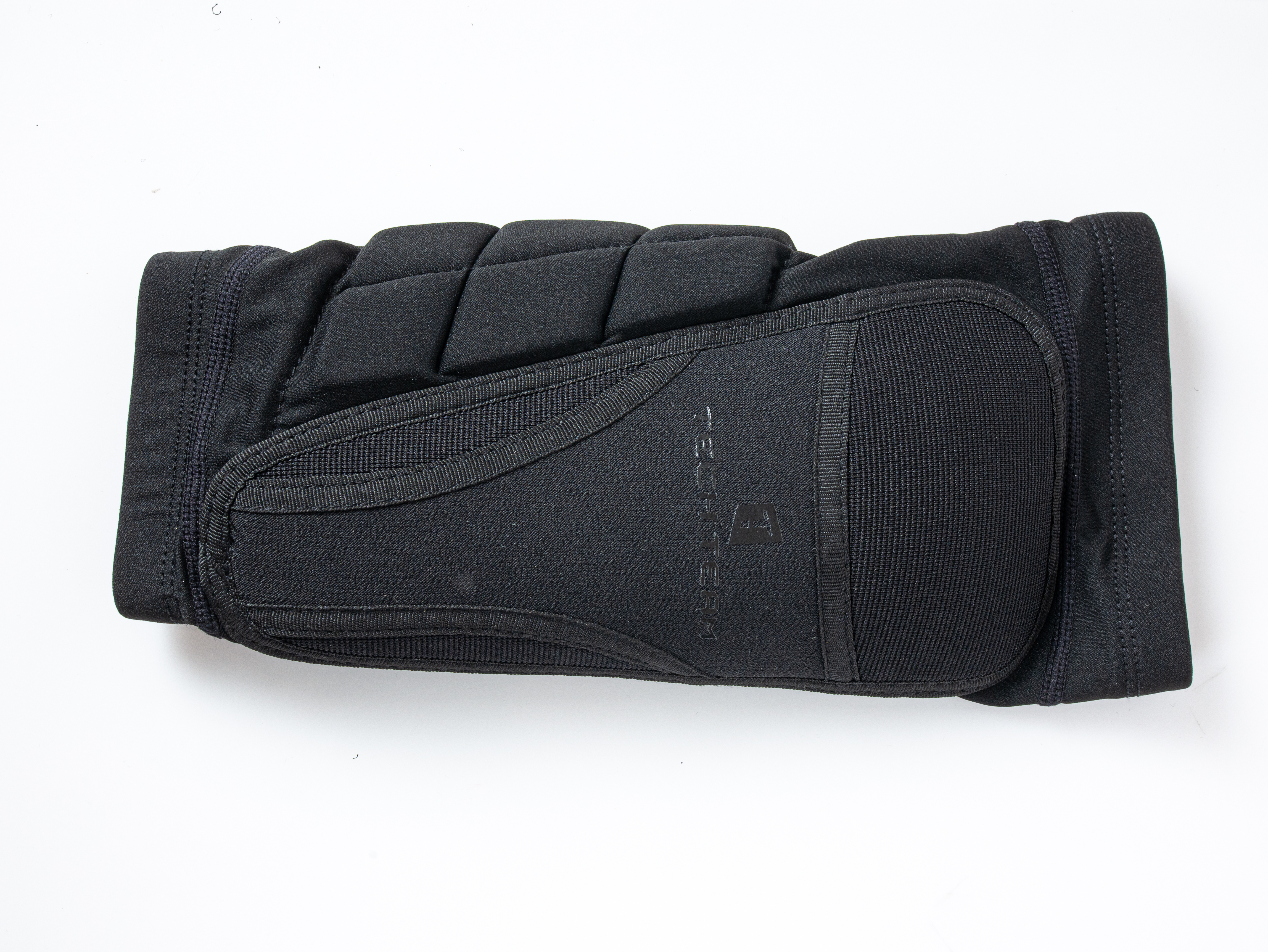 Защита голени BMX Shin Protection