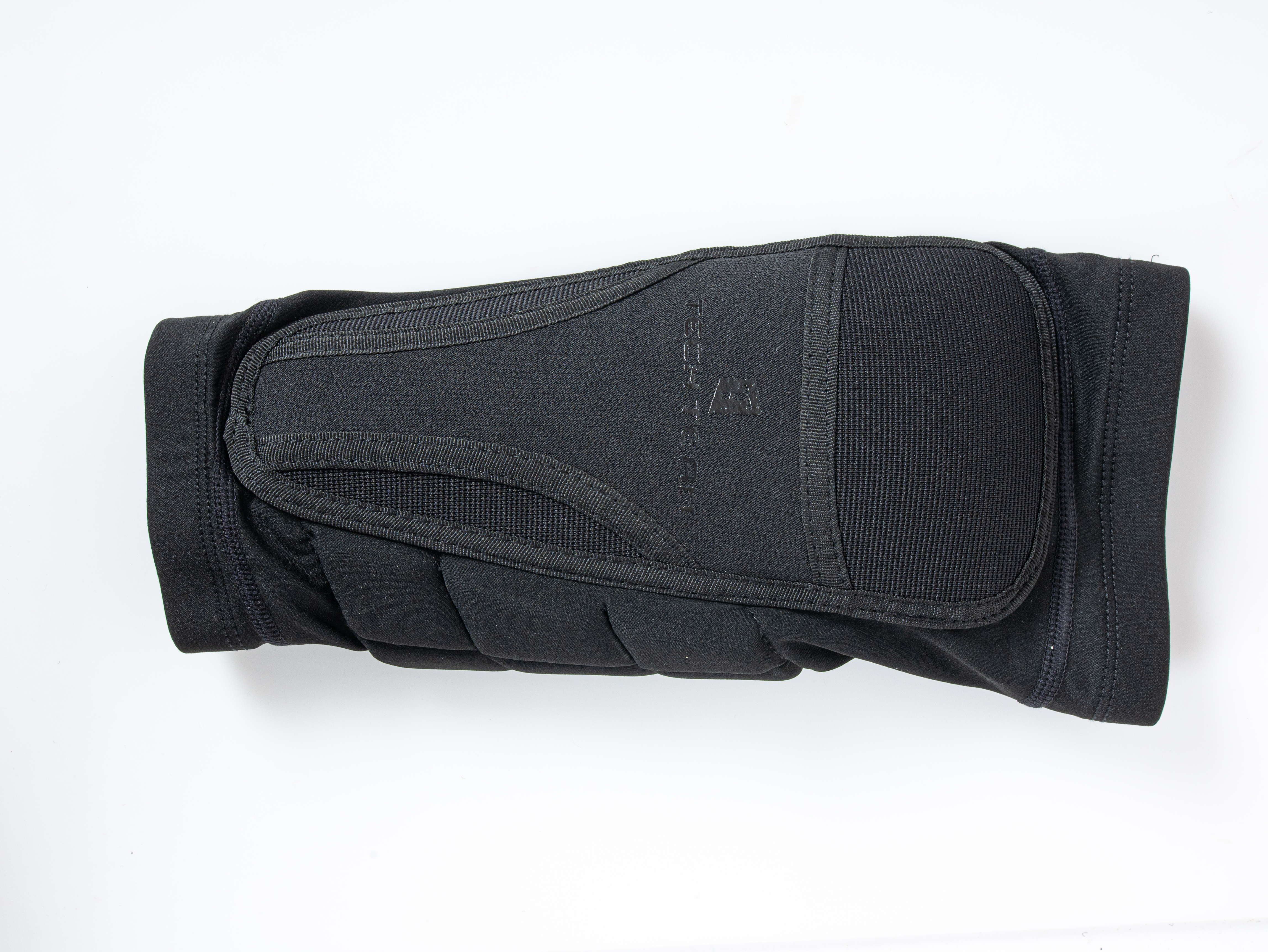 Защита голени BMX Shin Protection