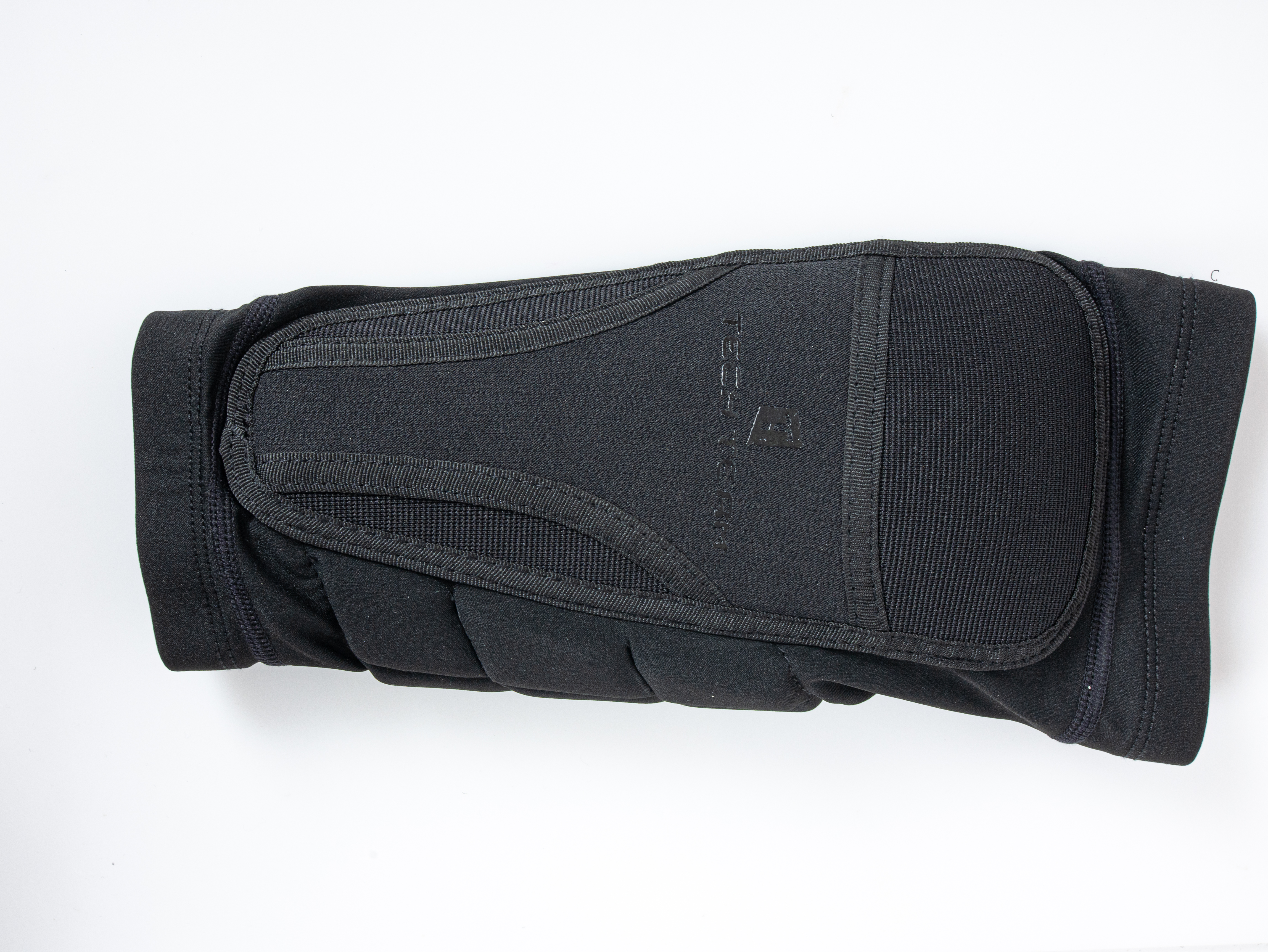 Защита голени BMX Shin Protection