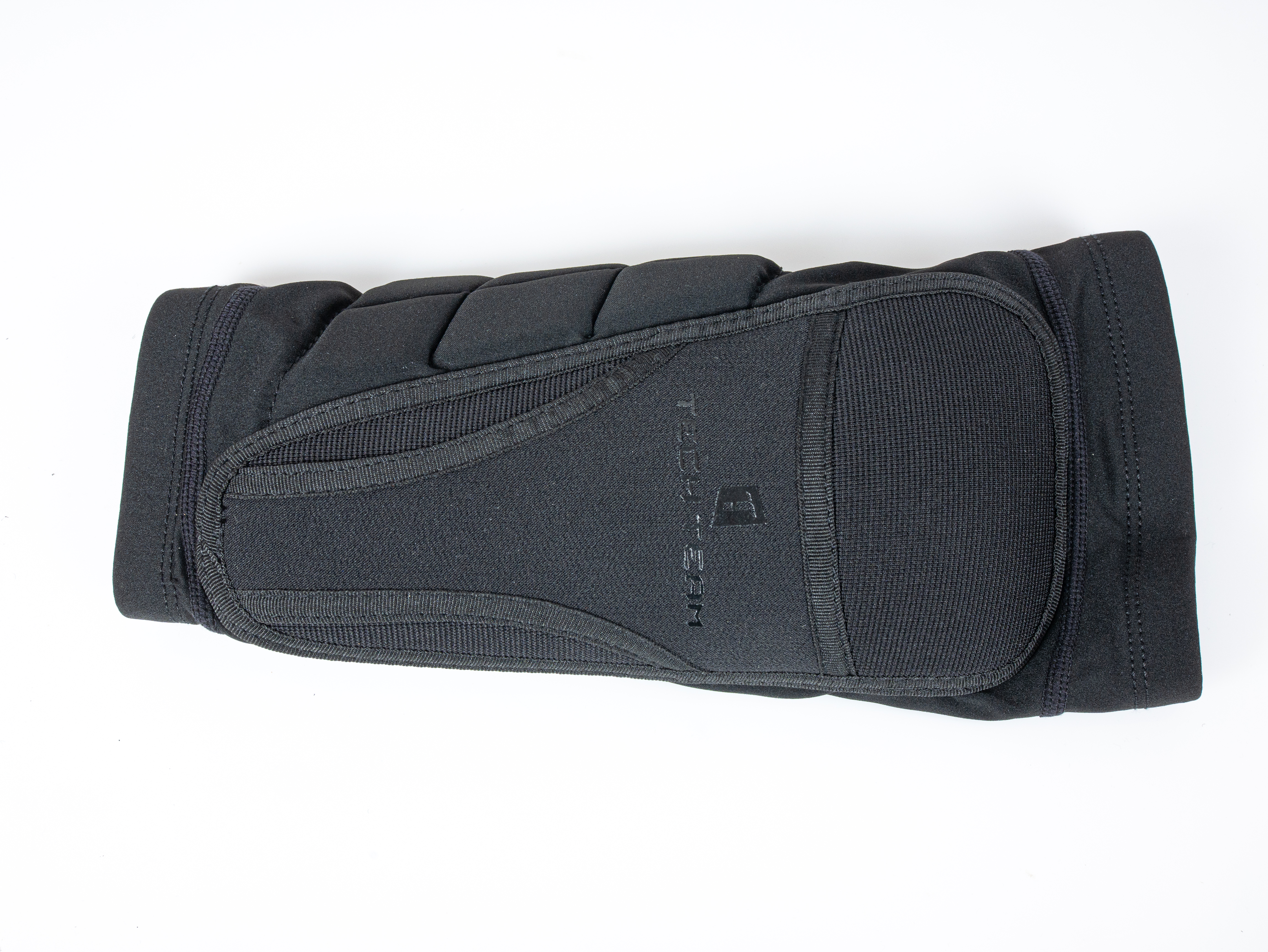 Защита голени BMX Shin Protection