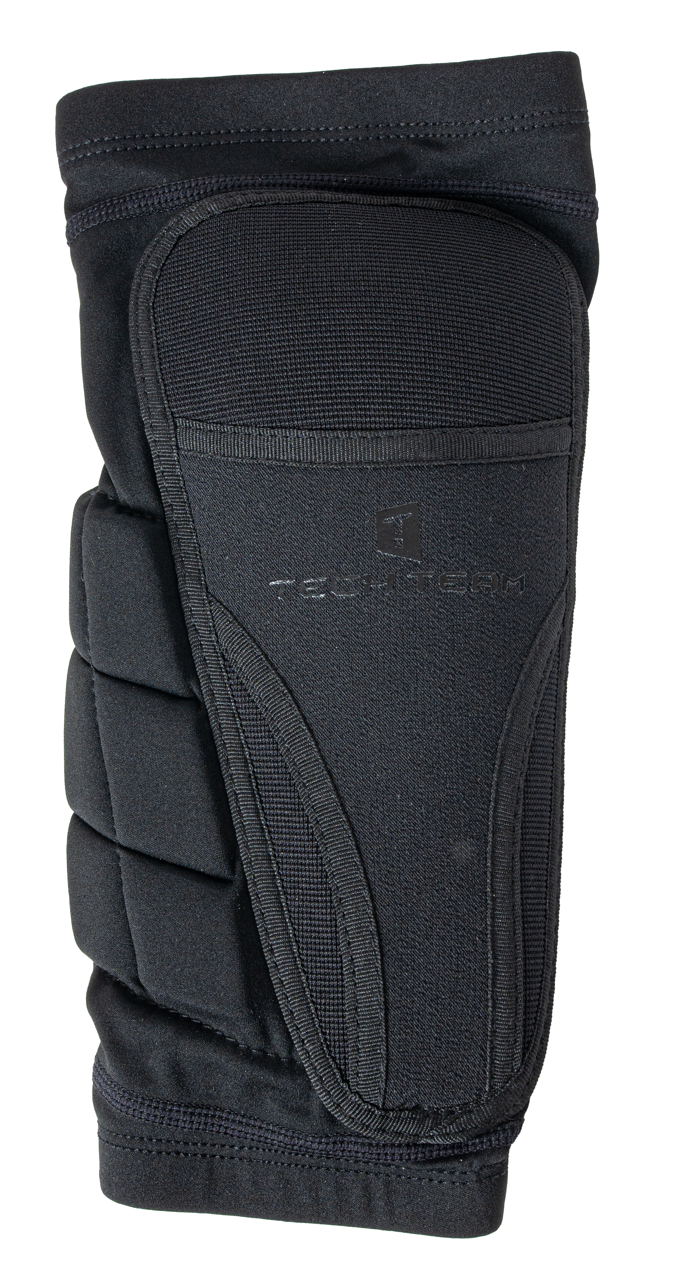 Защита голени BMX Shin Protection