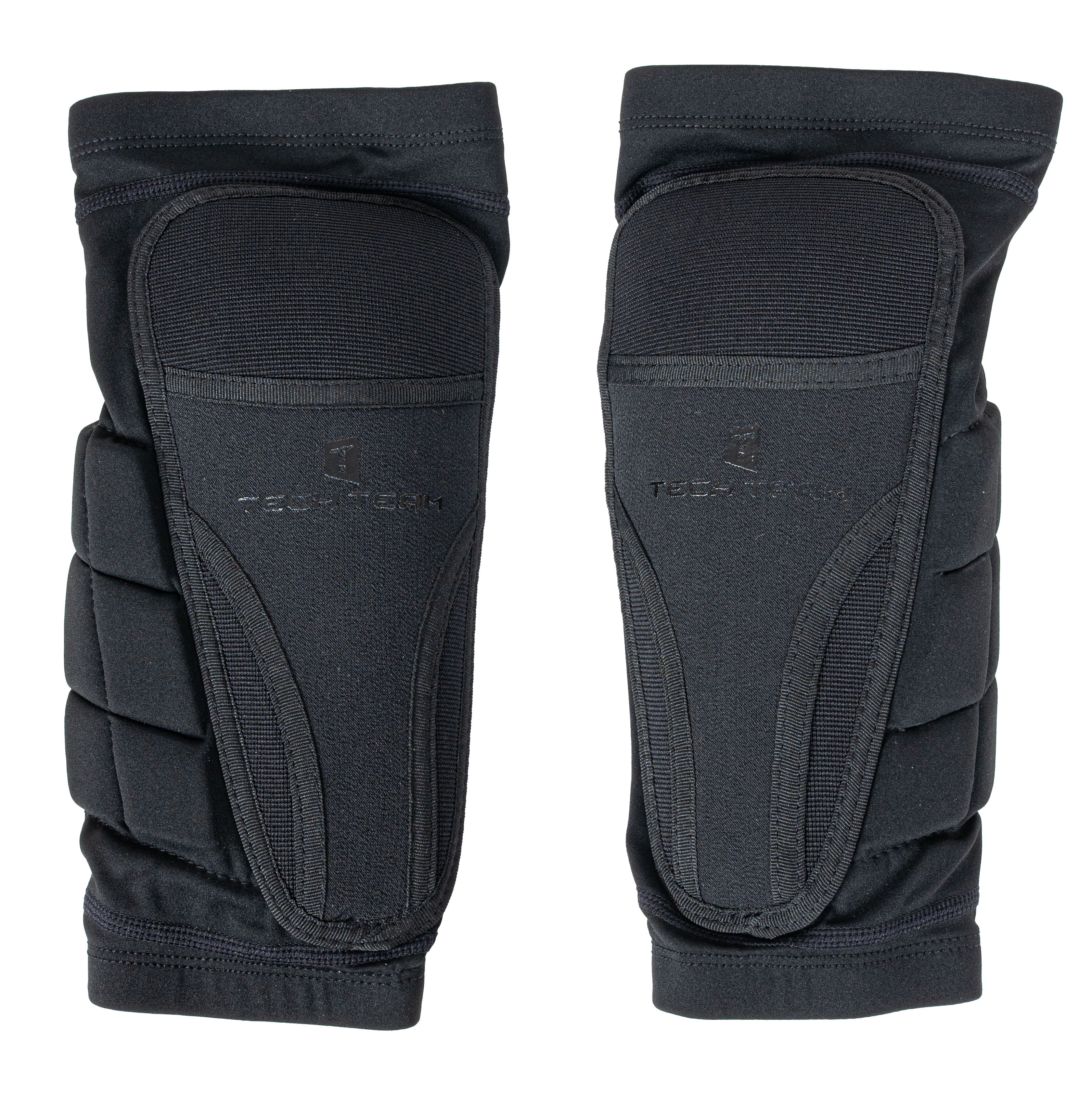 Защита голени BMX Shin Protection