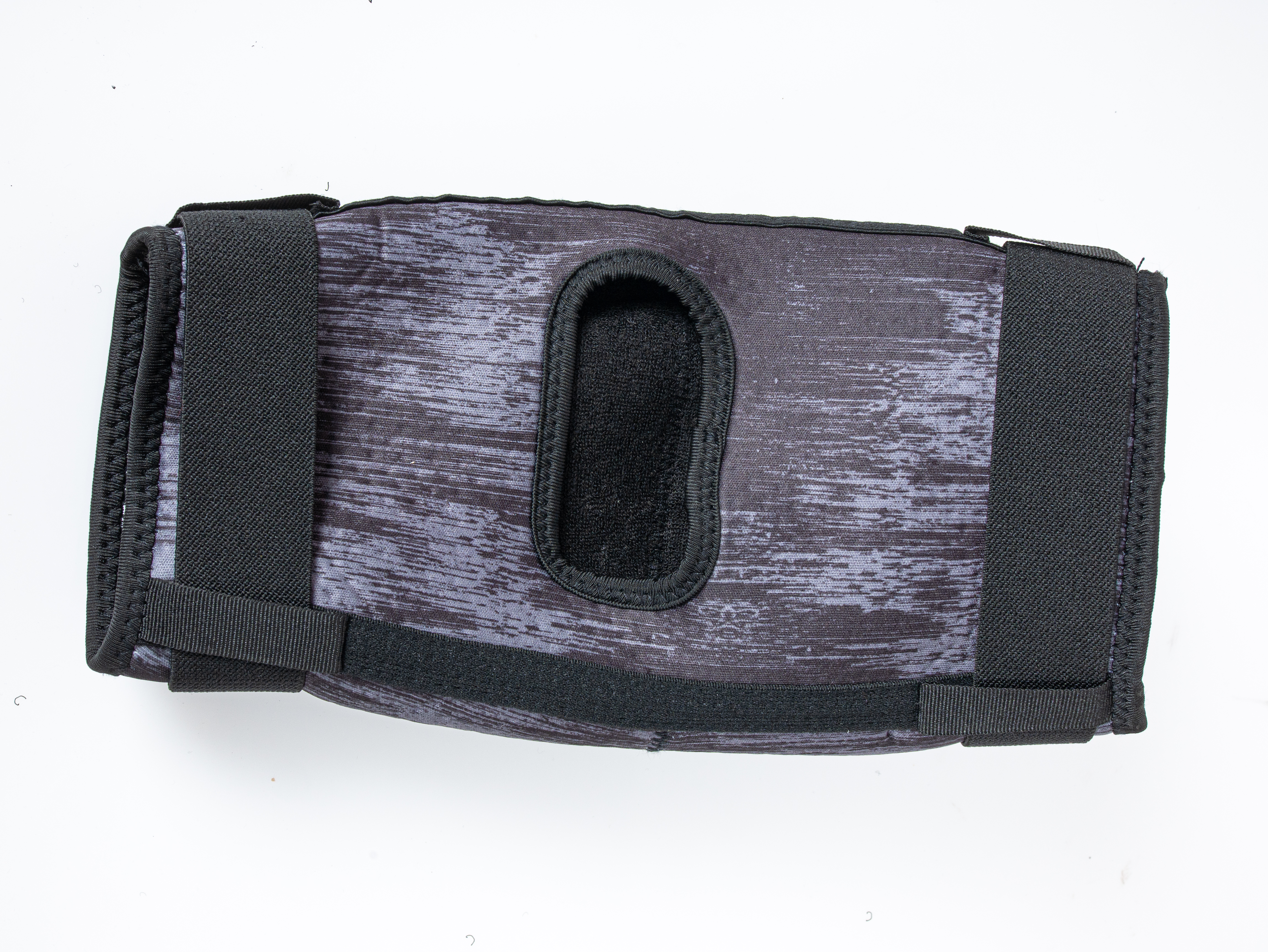 Наколенники BMX Knee Protection