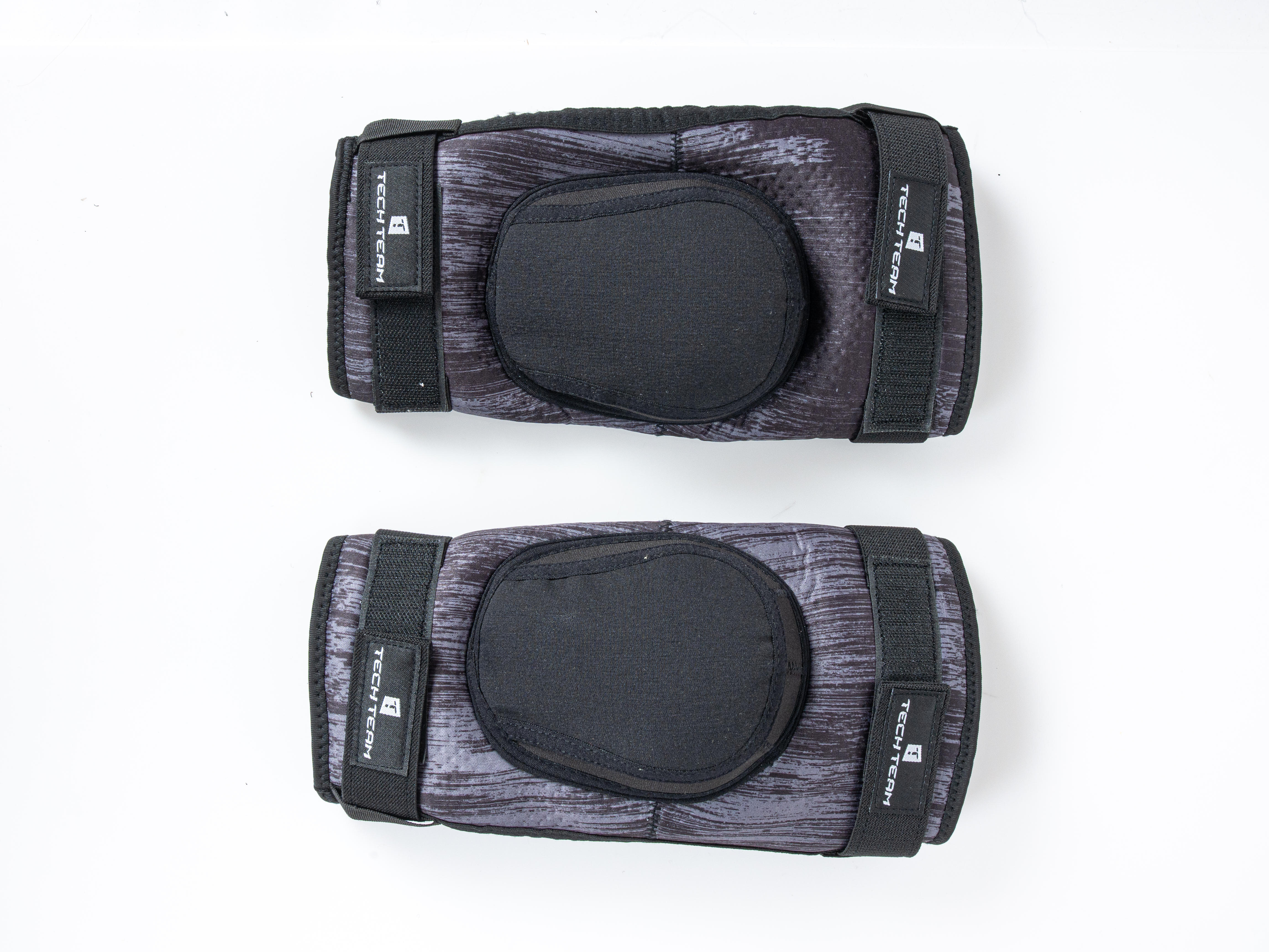 Наколенники BMX Knee Protection