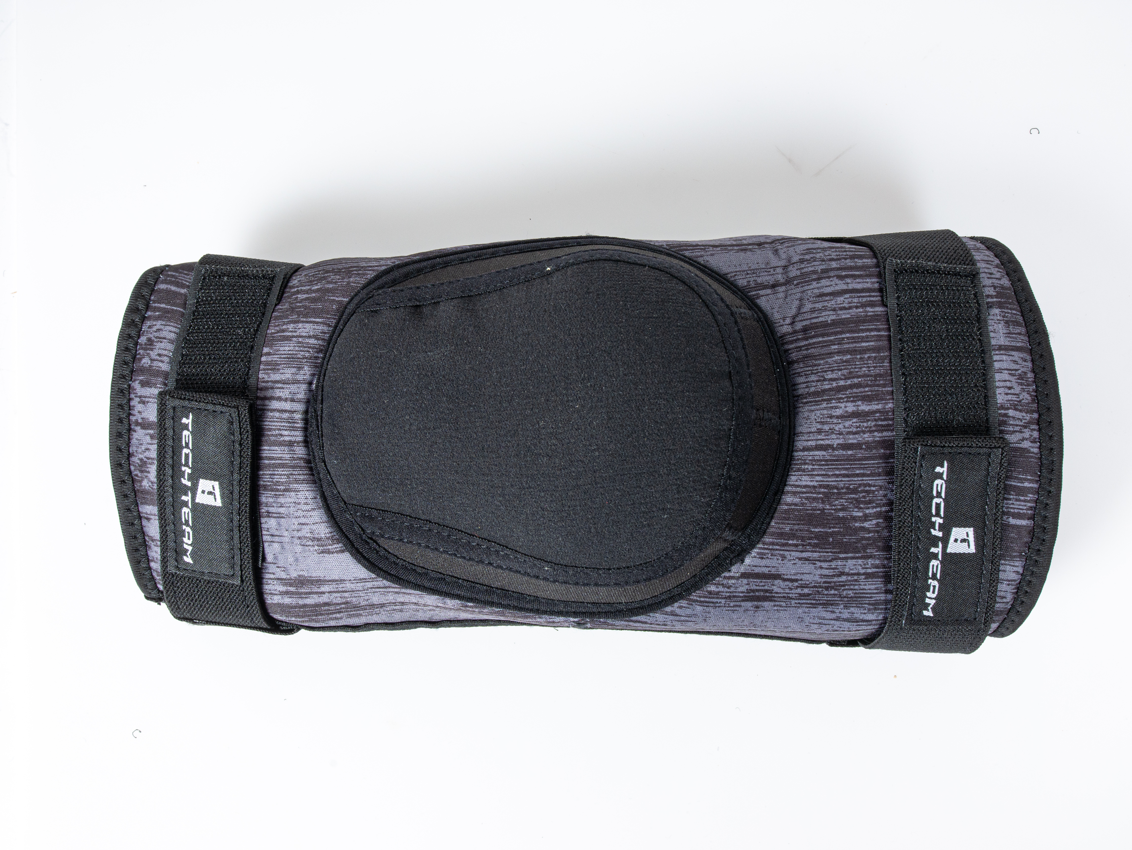 Наколенники BMX Knee Protection