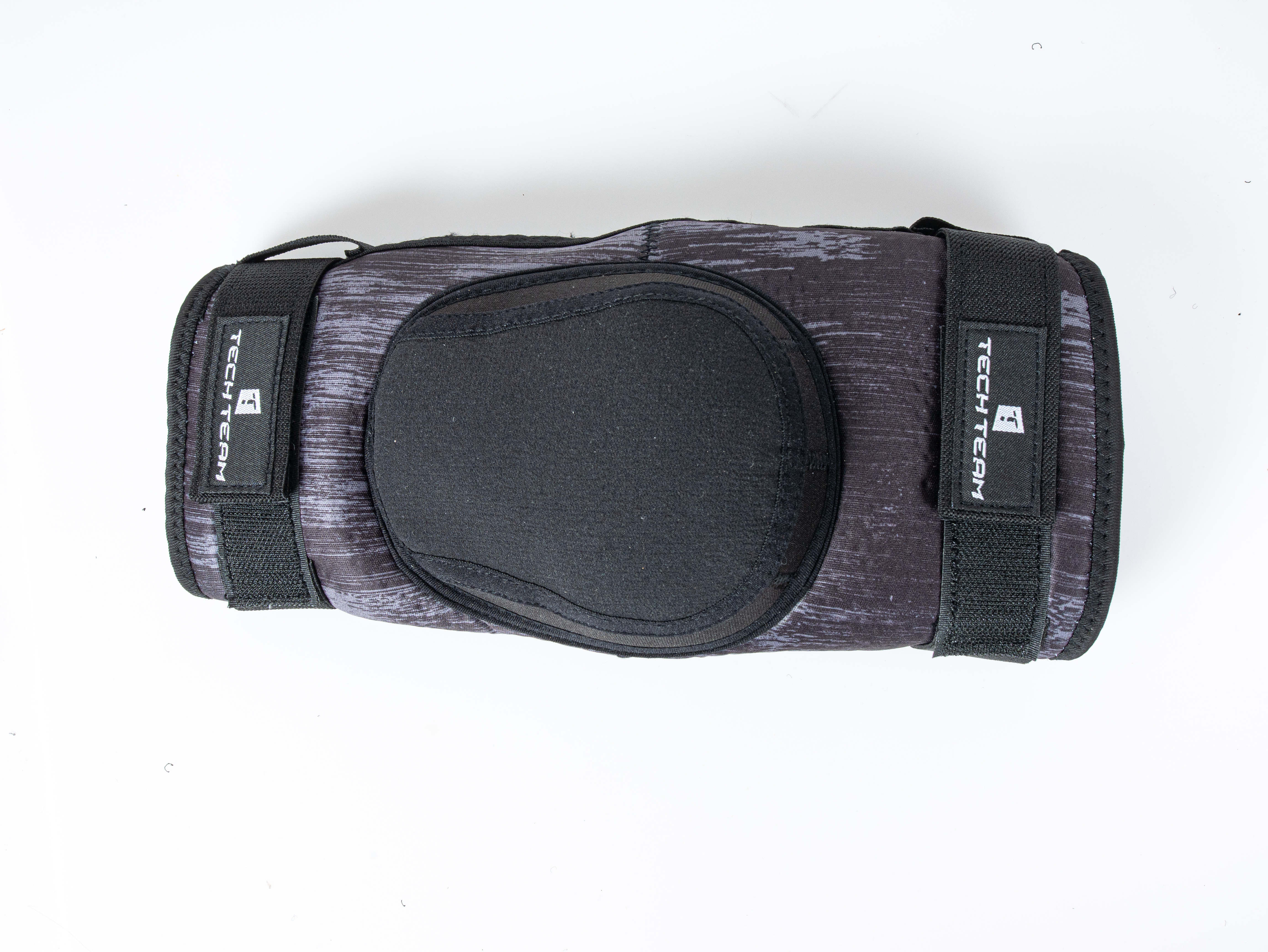 Наколенники BMX Knee Protection