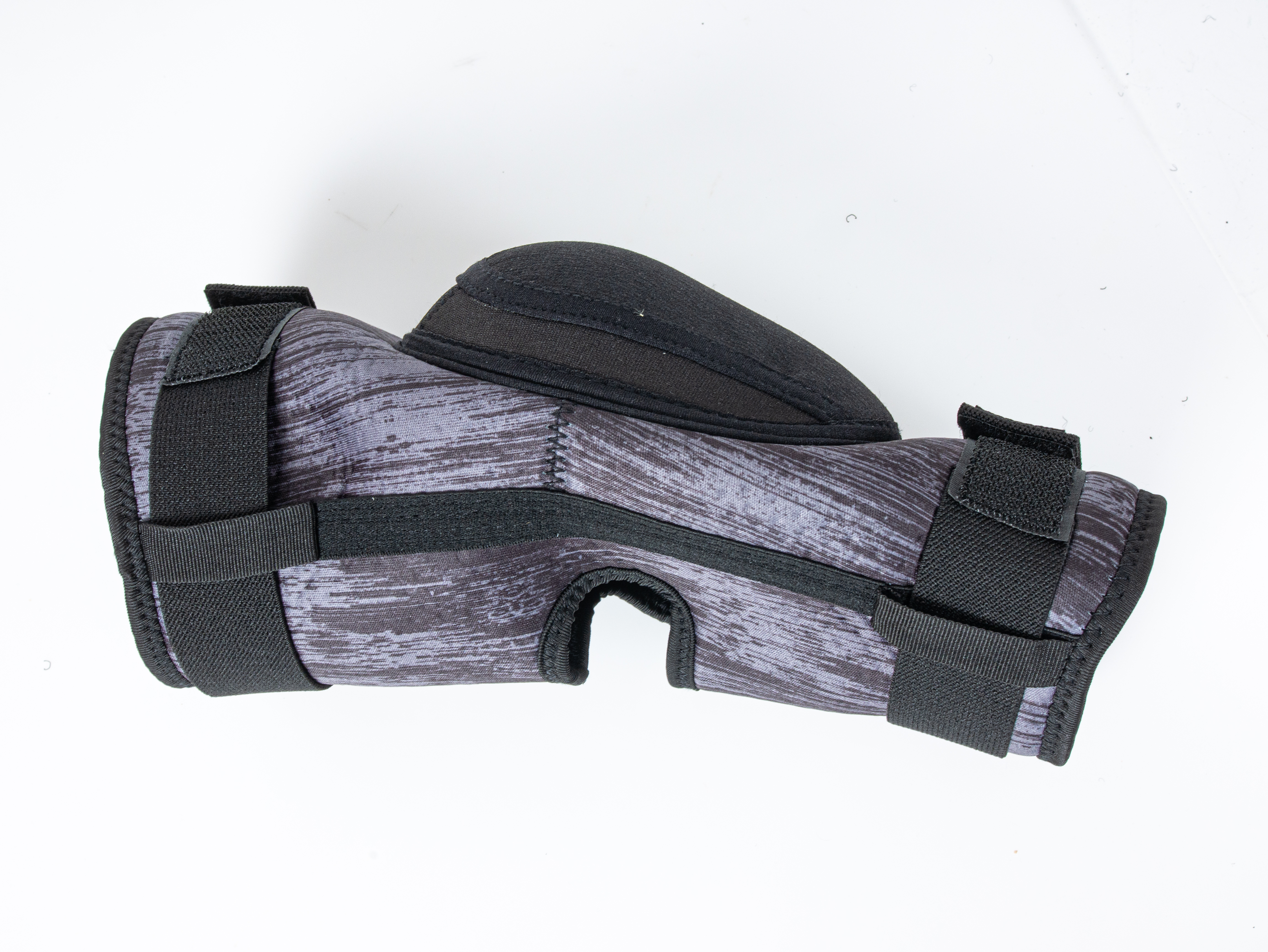 Наколенники BMX Knee Protection