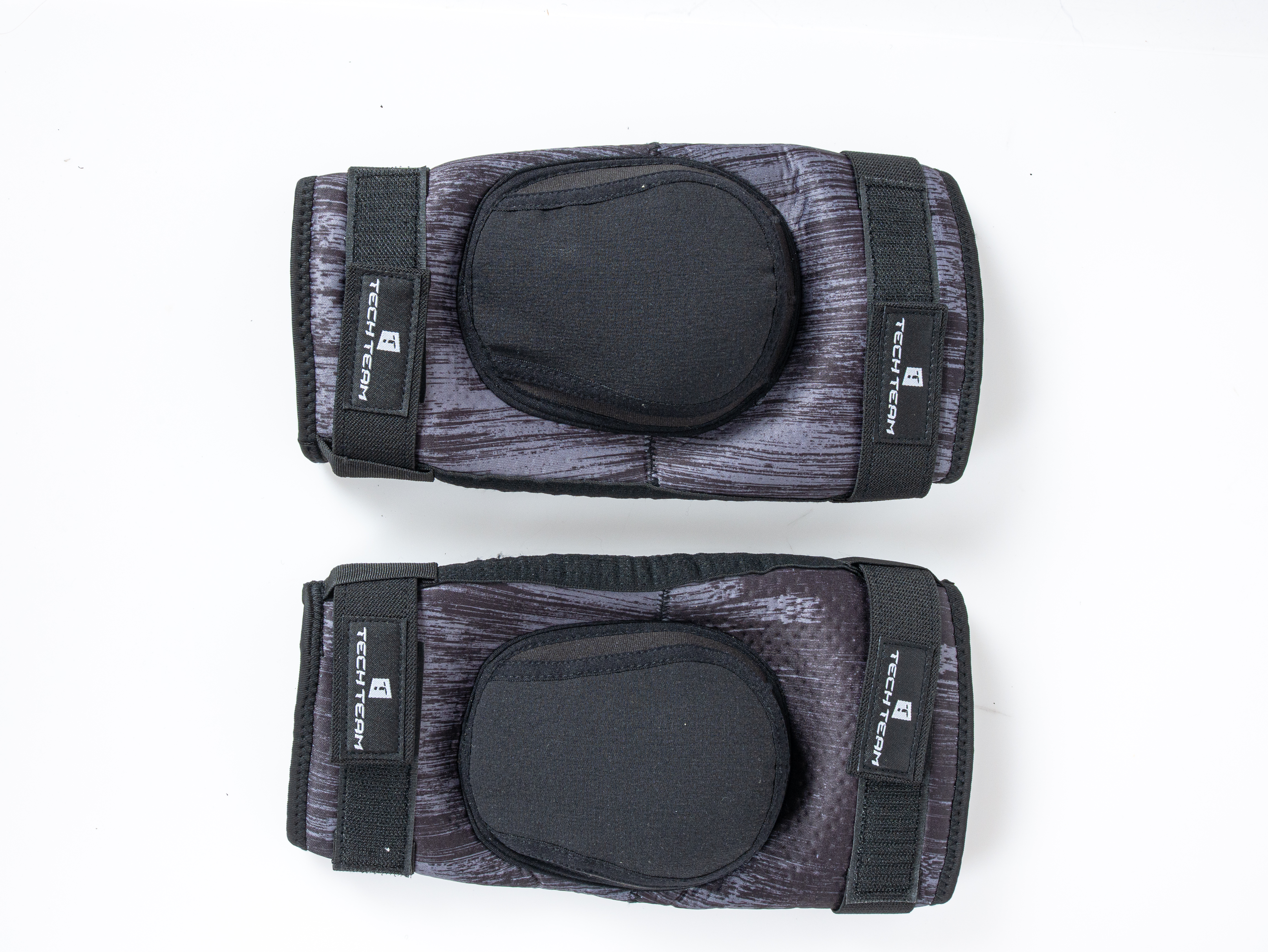 Наколенники BMX Knee Protection