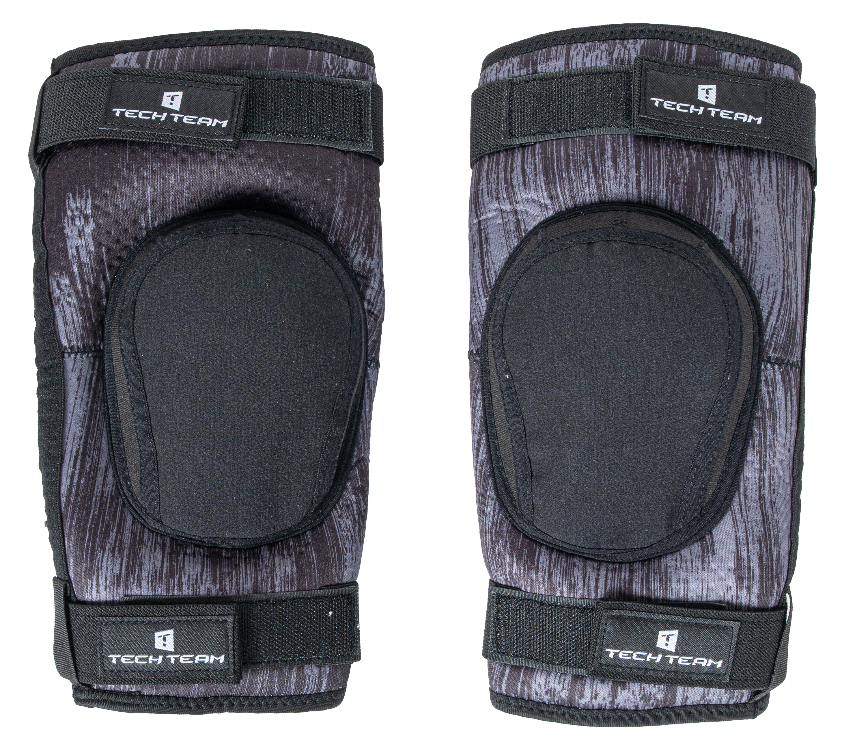 Наколенники BMX Knee Protection