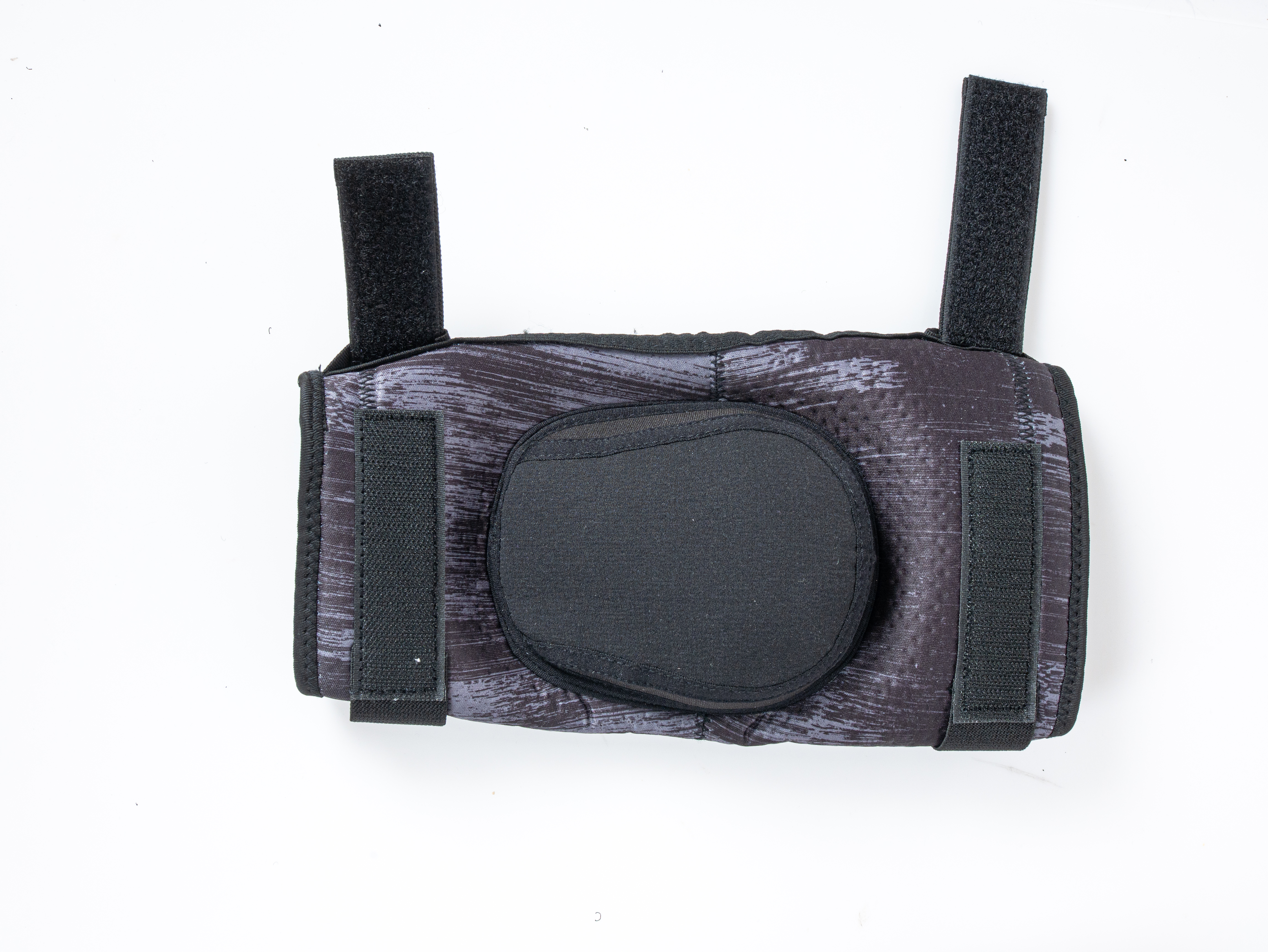 Наколенники BMX Knee Protection