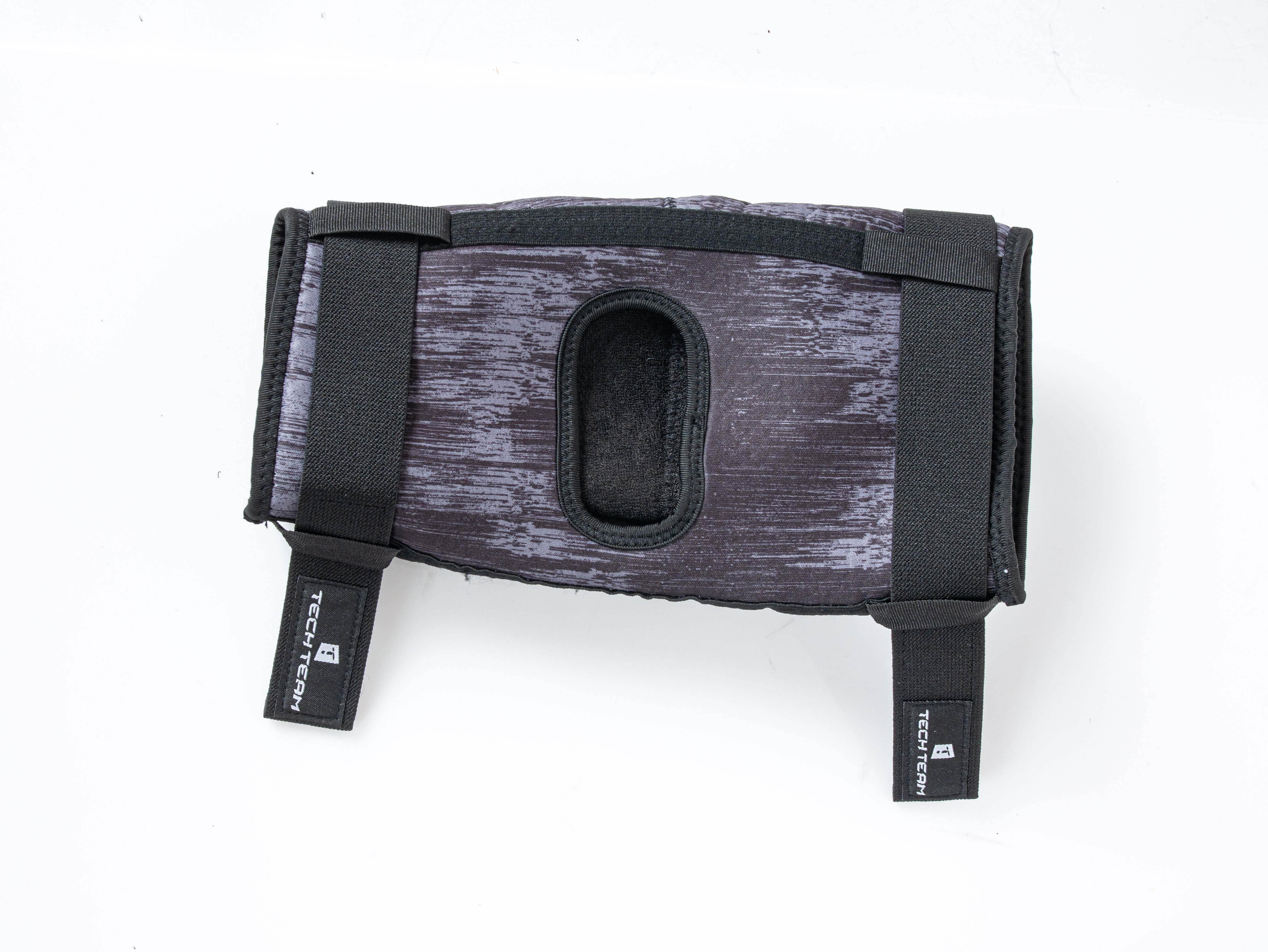 Наколенники BMX Knee Protection