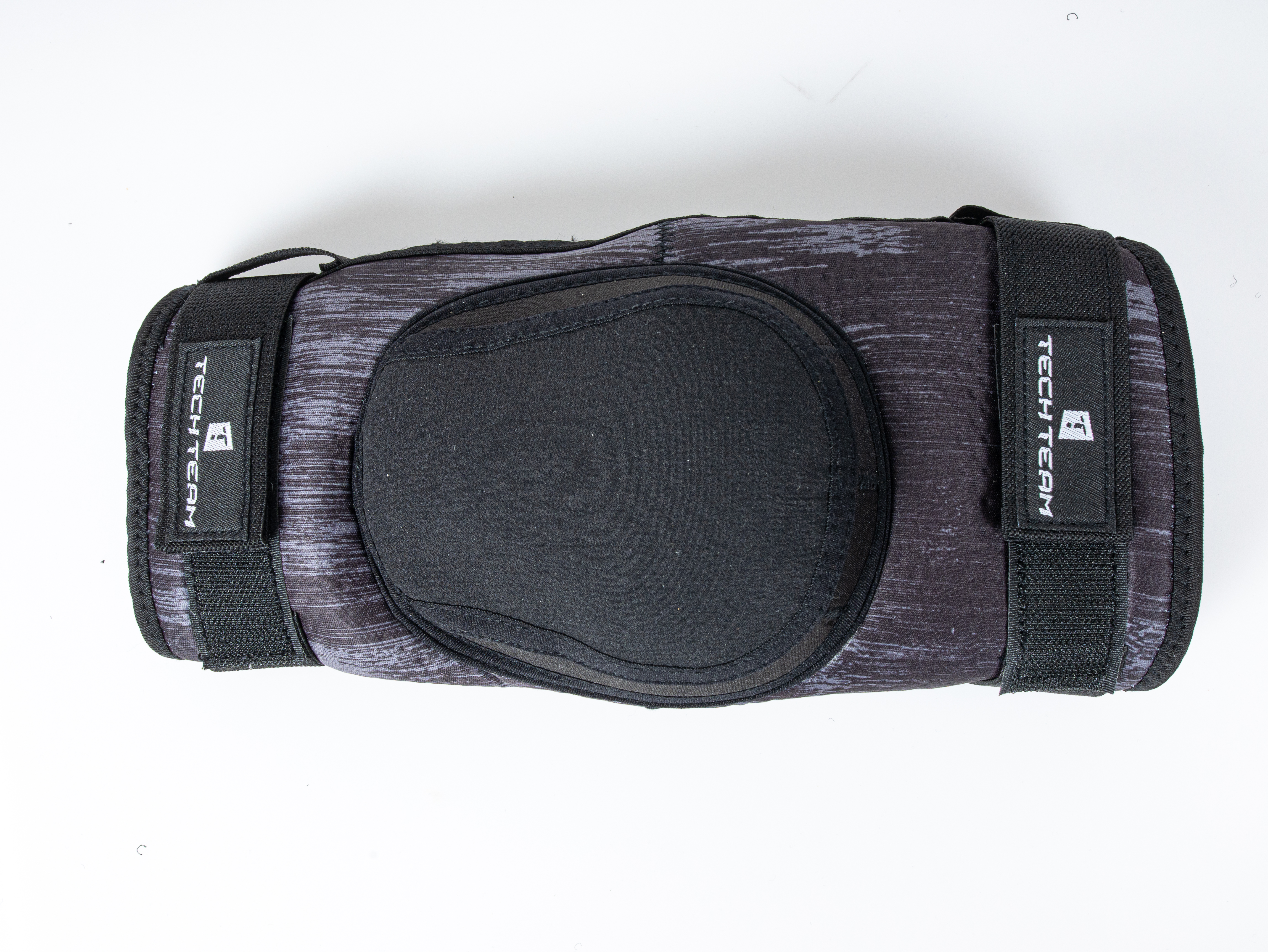 Наколенники BMX Knee Protection