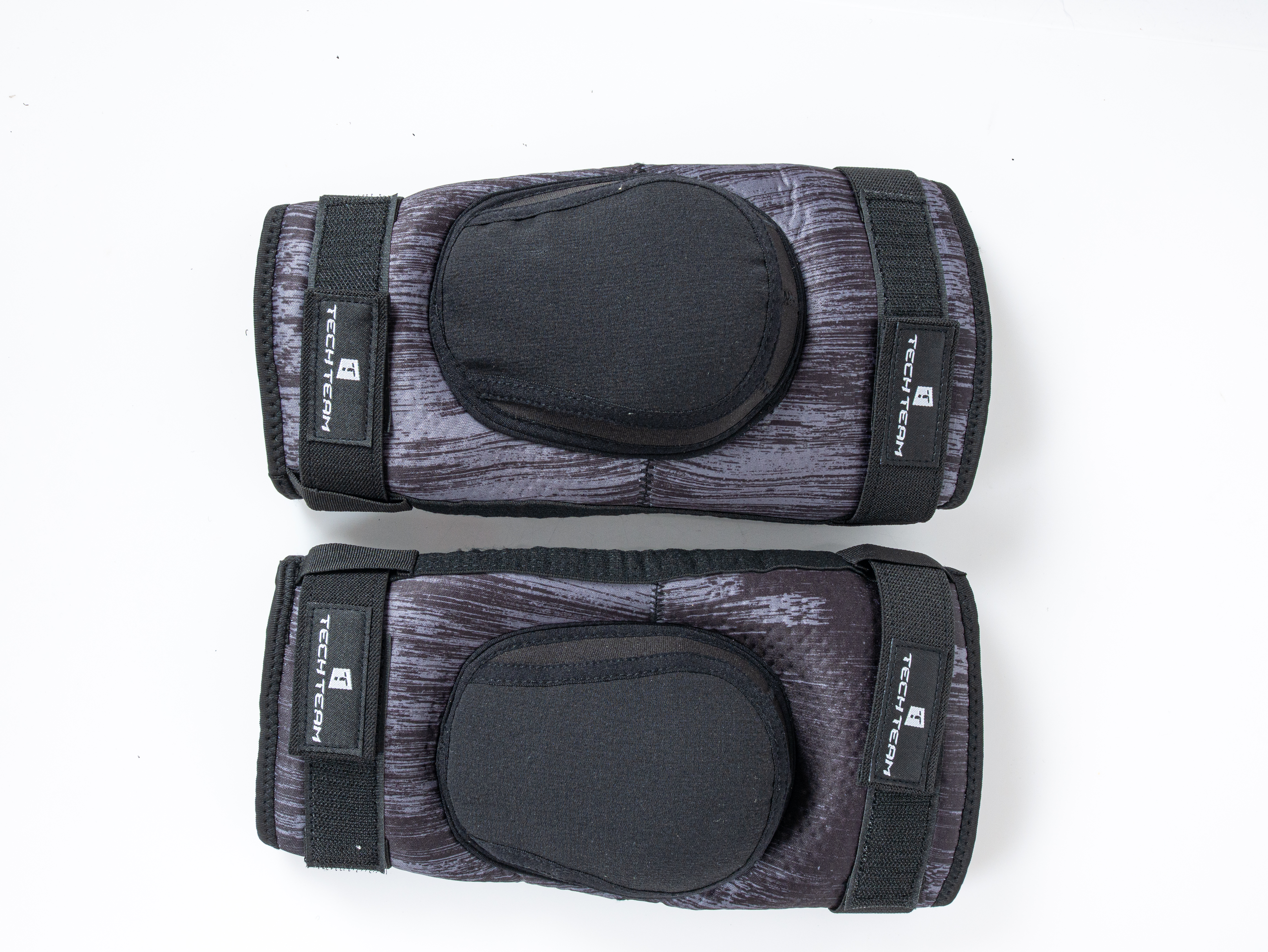 Наколенники BMX Knee Protection