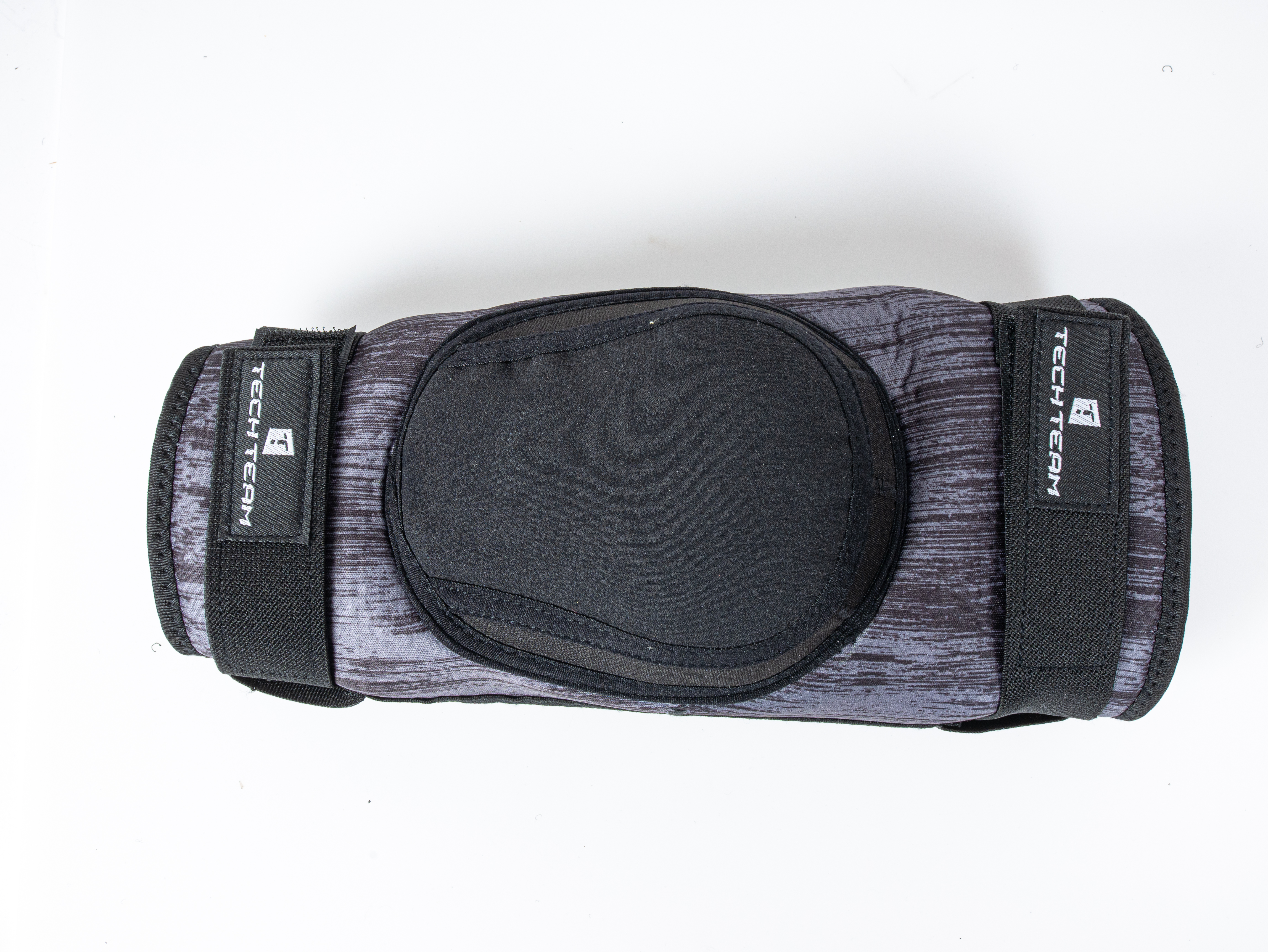 Наколенники BMX Knee Protection