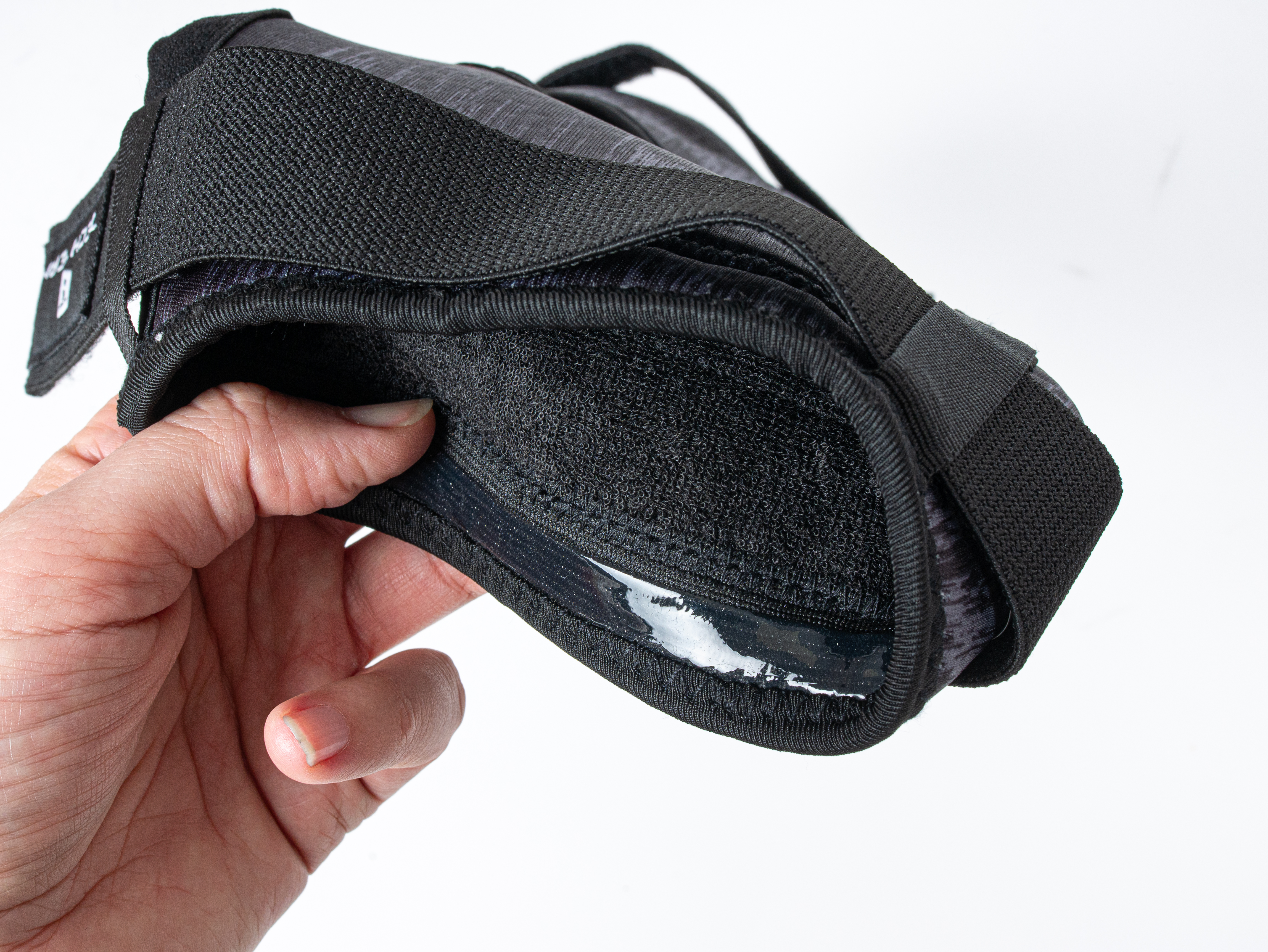 Наколенники BMX Knee Protection