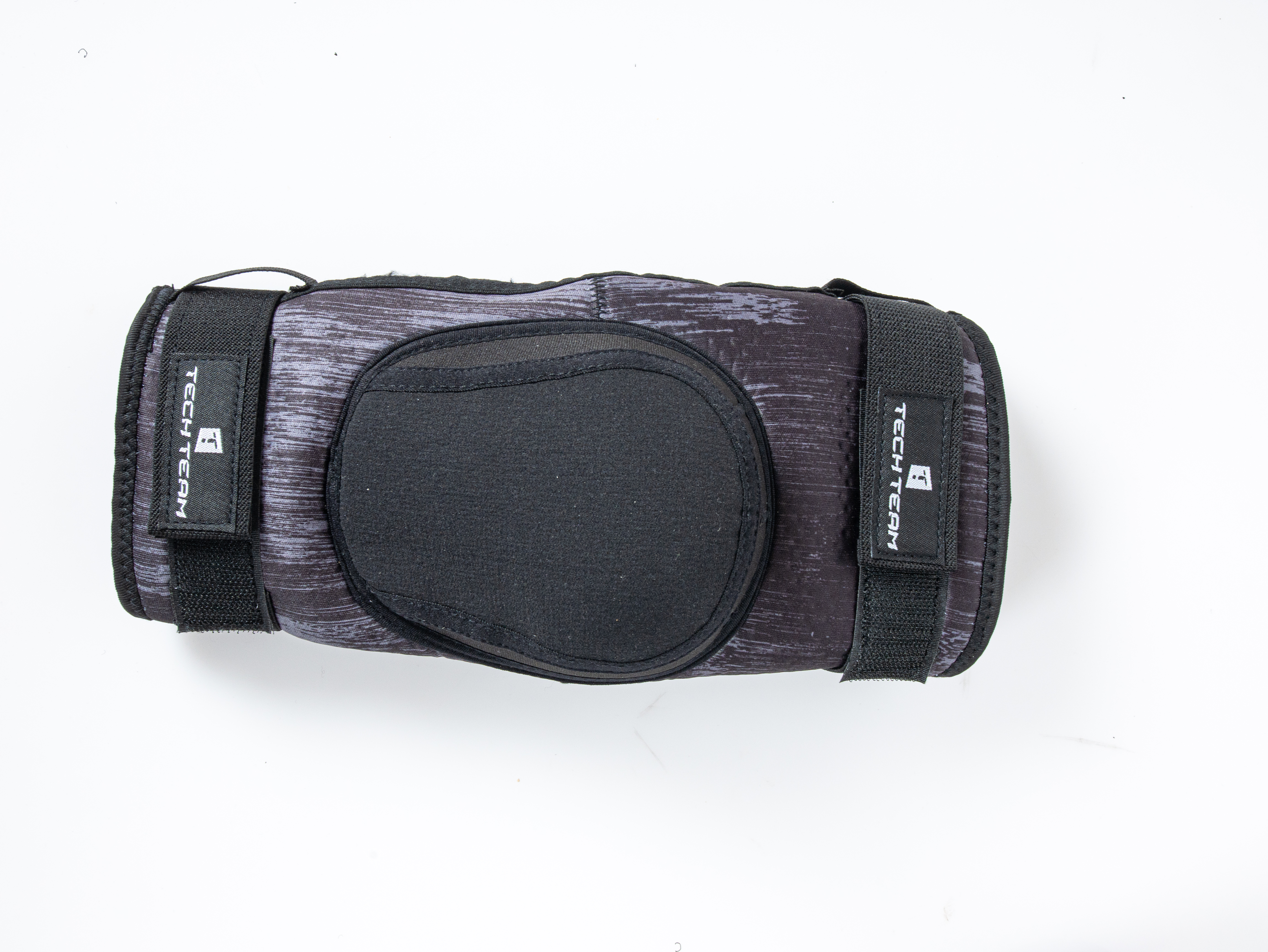 Наколенники BMX Knee Protection