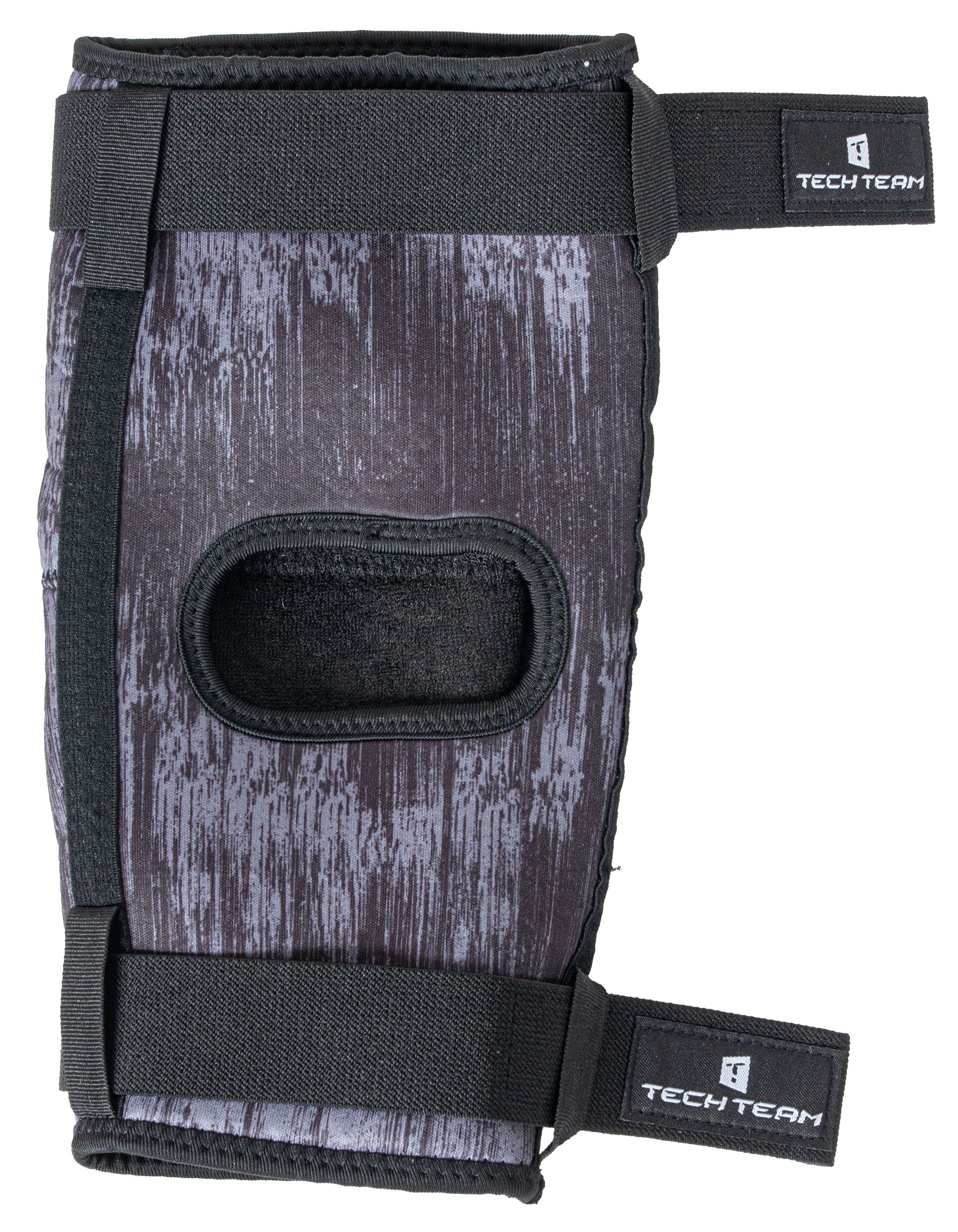 Наколенники BMX Knee Protection