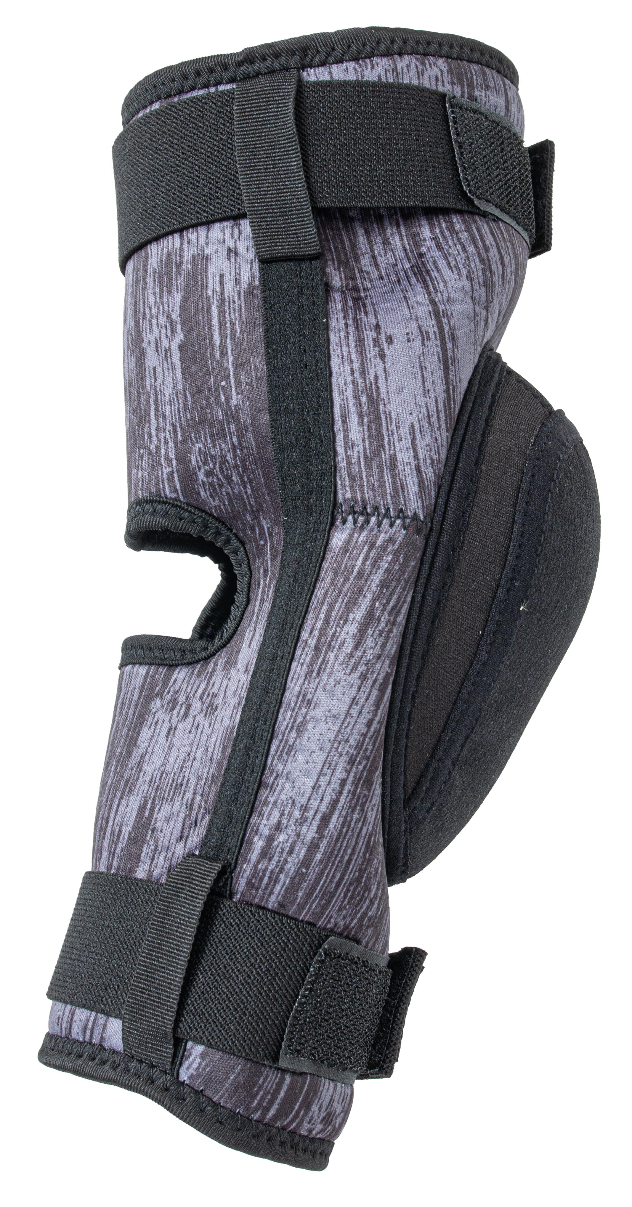 Наколенники BMX Knee Protection