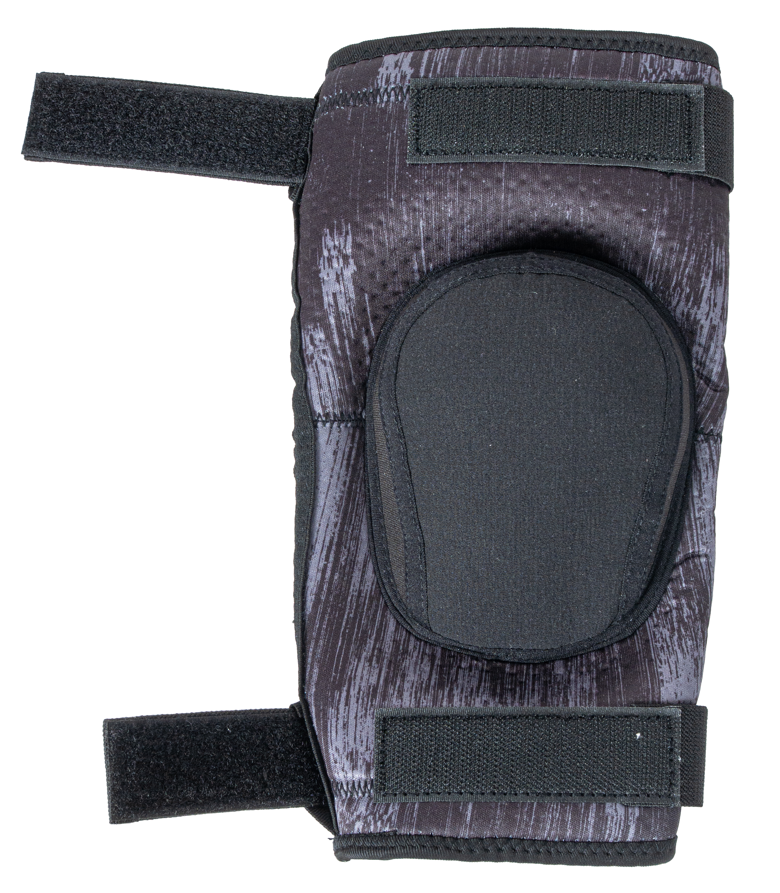 Наколенники BMX Knee Protection