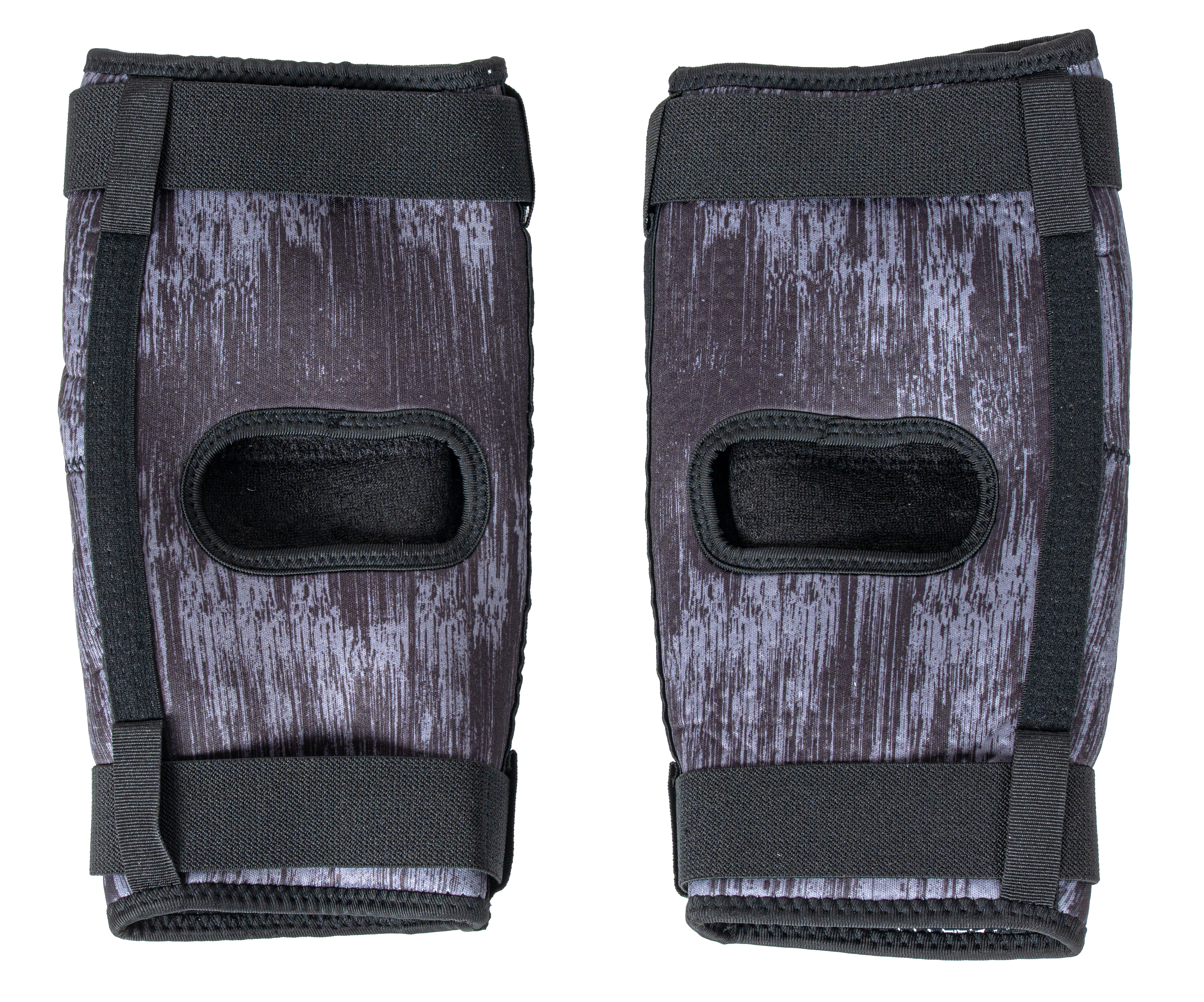 Наколенники BMX Knee Protection