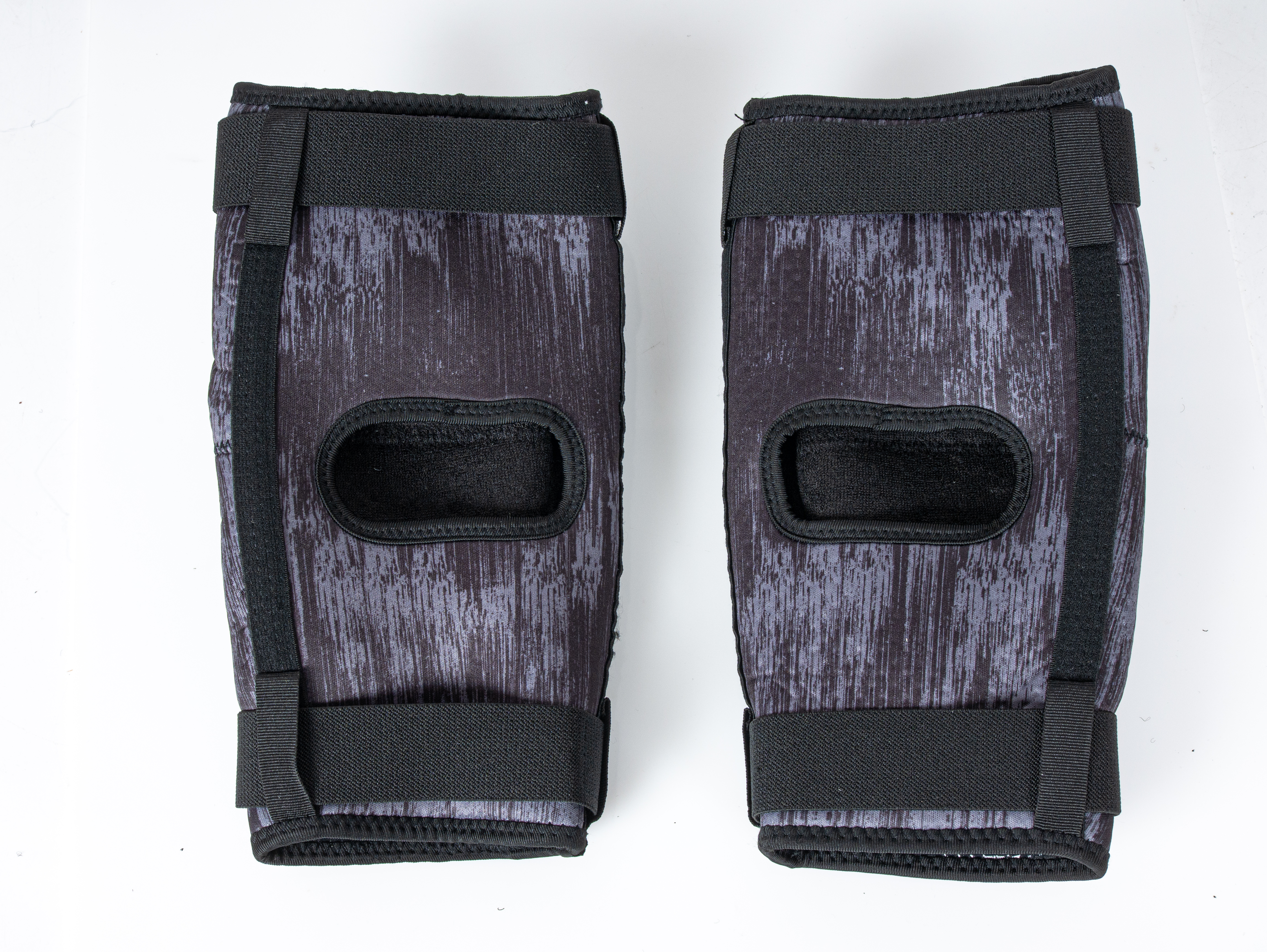 Наколенники BMX Knee Protection