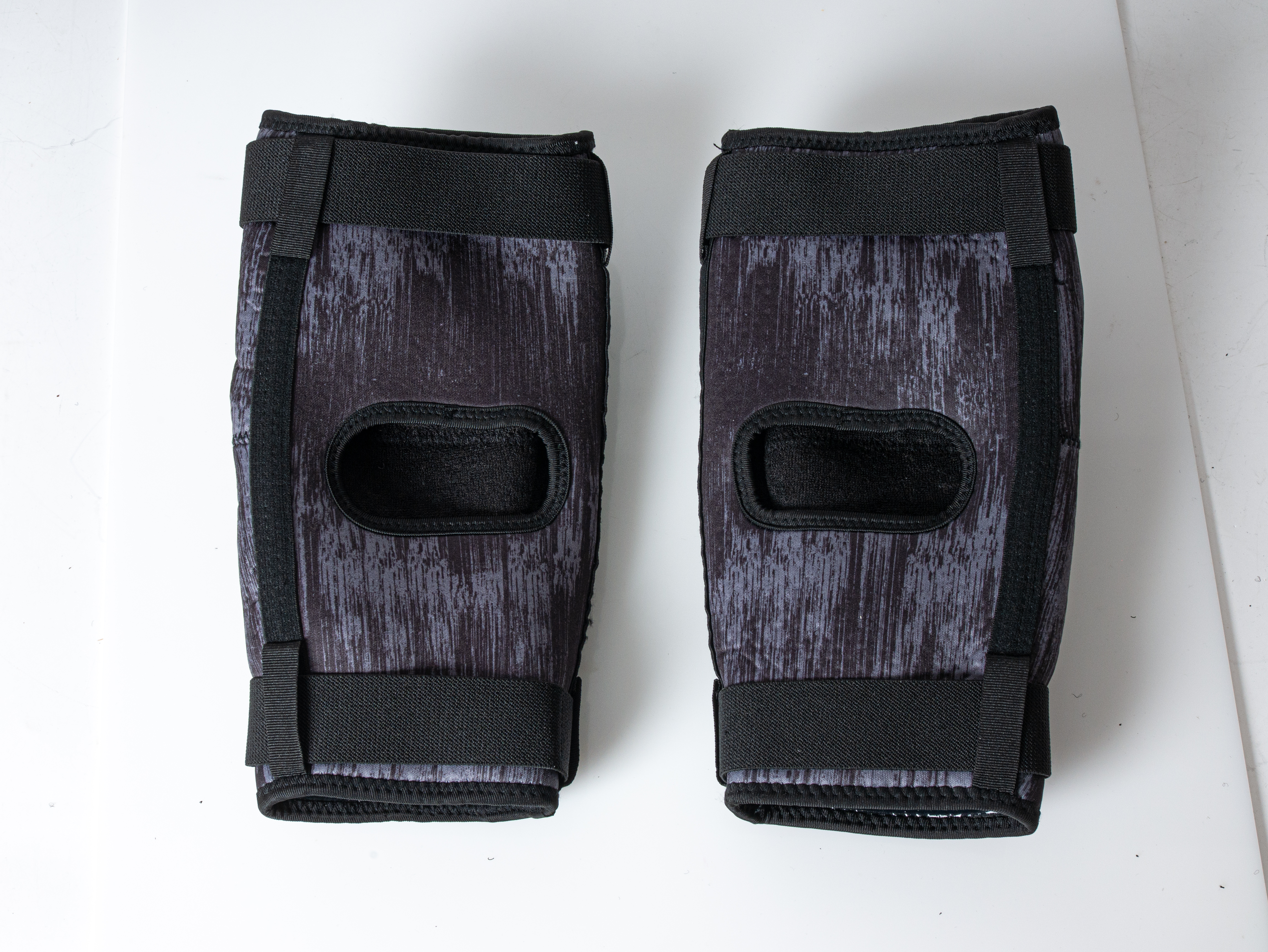 Наколенники BMX Knee Protection