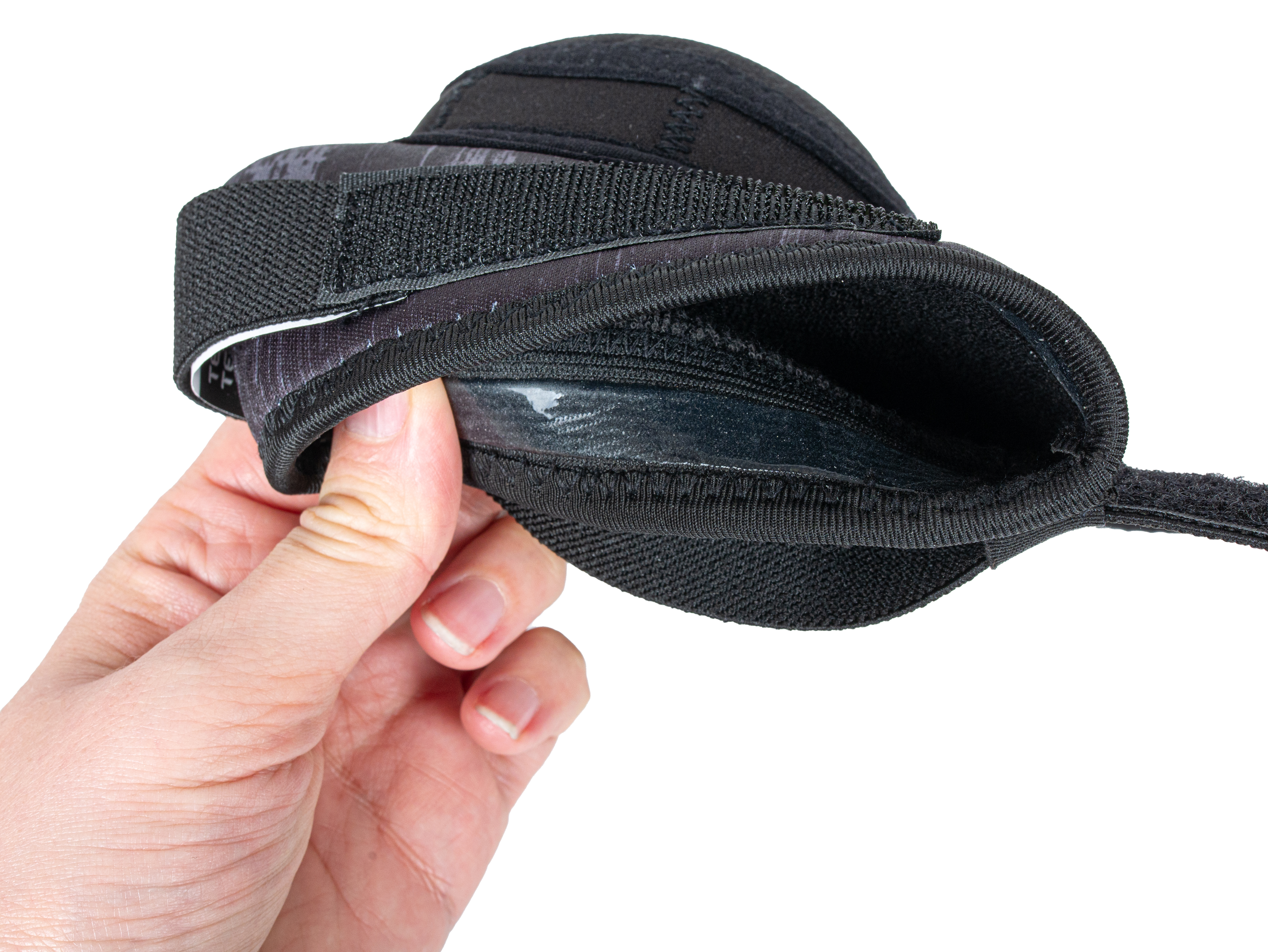 Налокотники BMX Elbow Protection