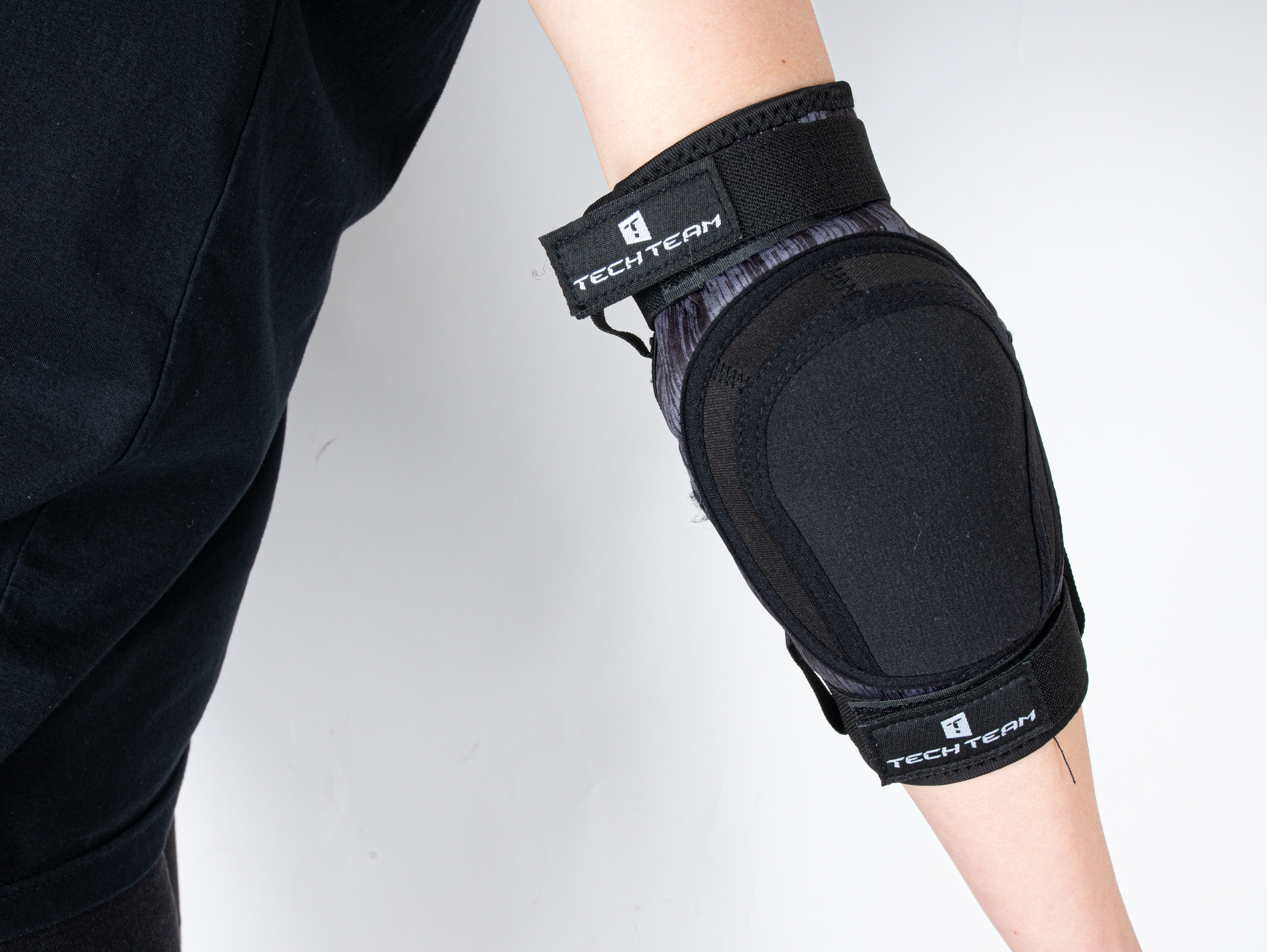 Налокотники BMX Elbow Protection