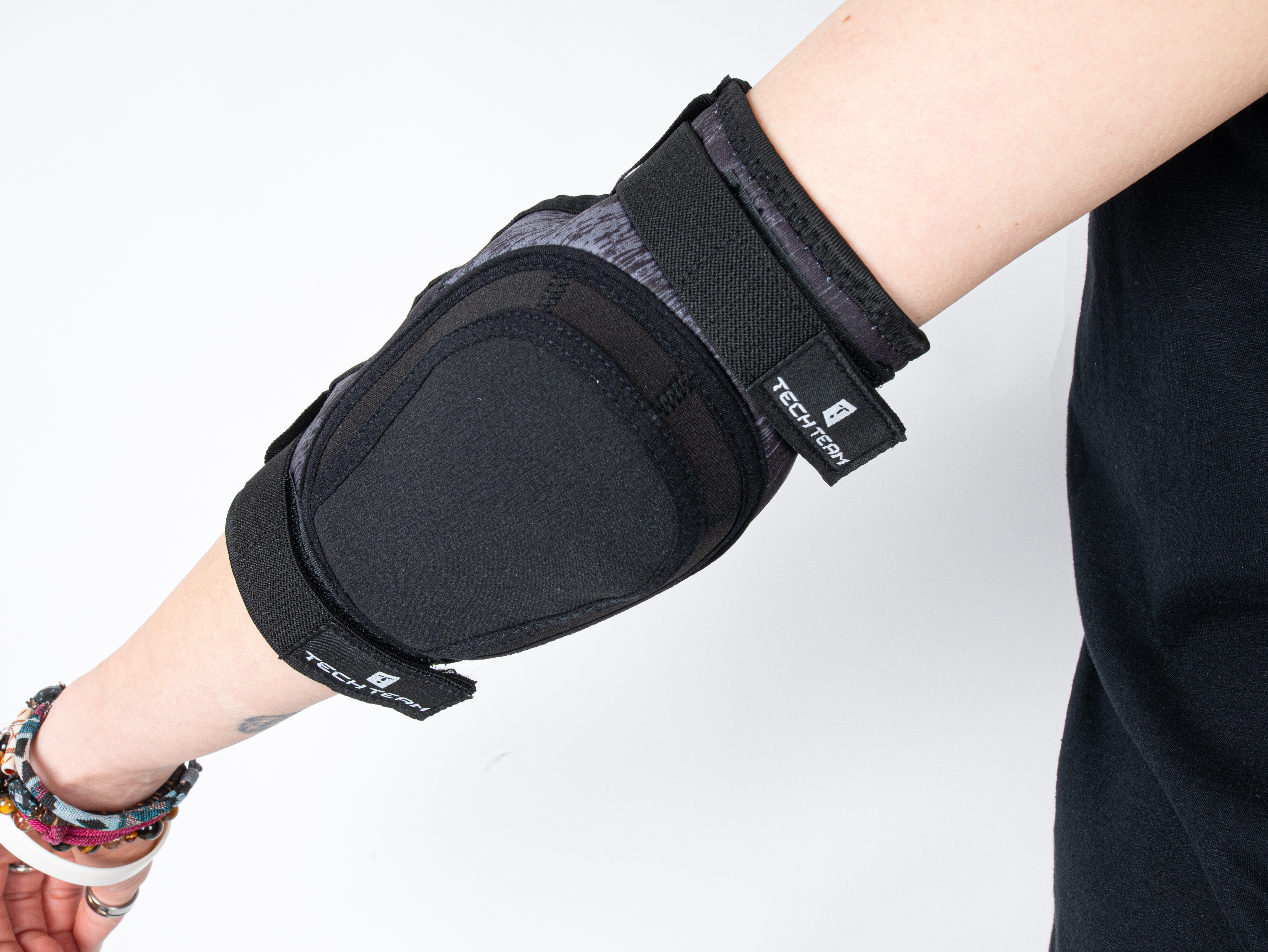 Налокотники BMX Elbow Protection