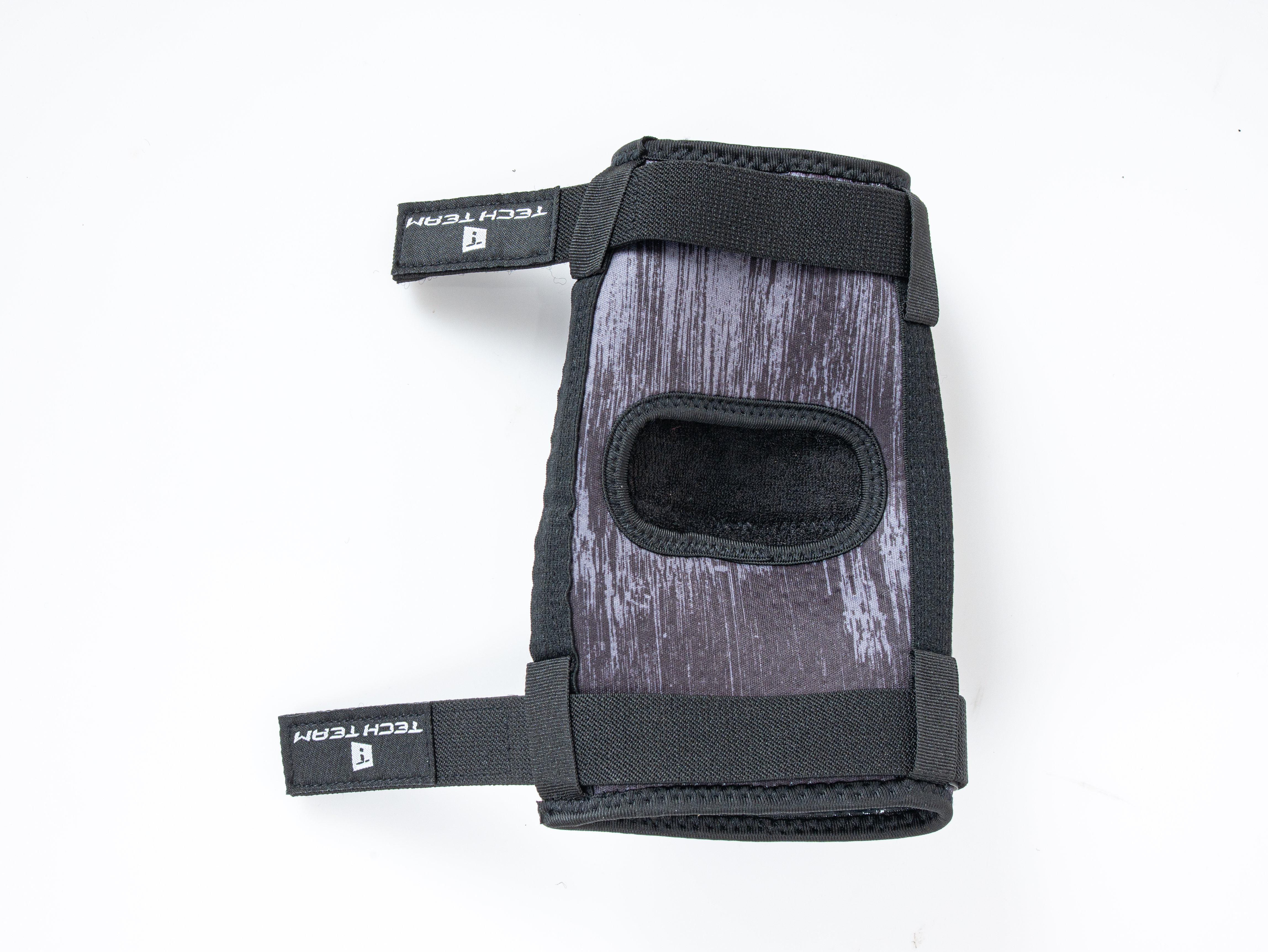Налокотники BMX Elbow Protection
