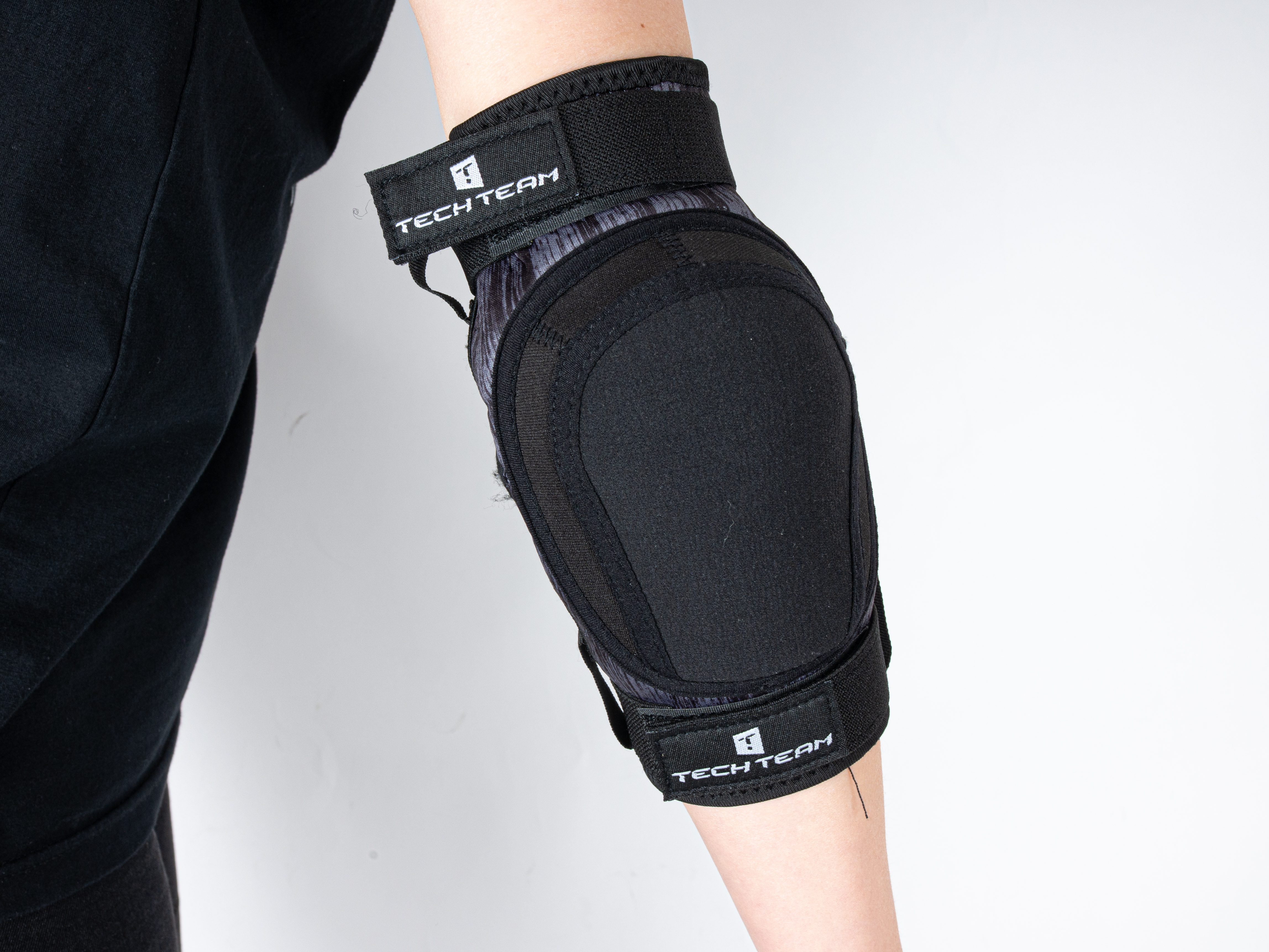 Налокотники BMX Elbow Protection