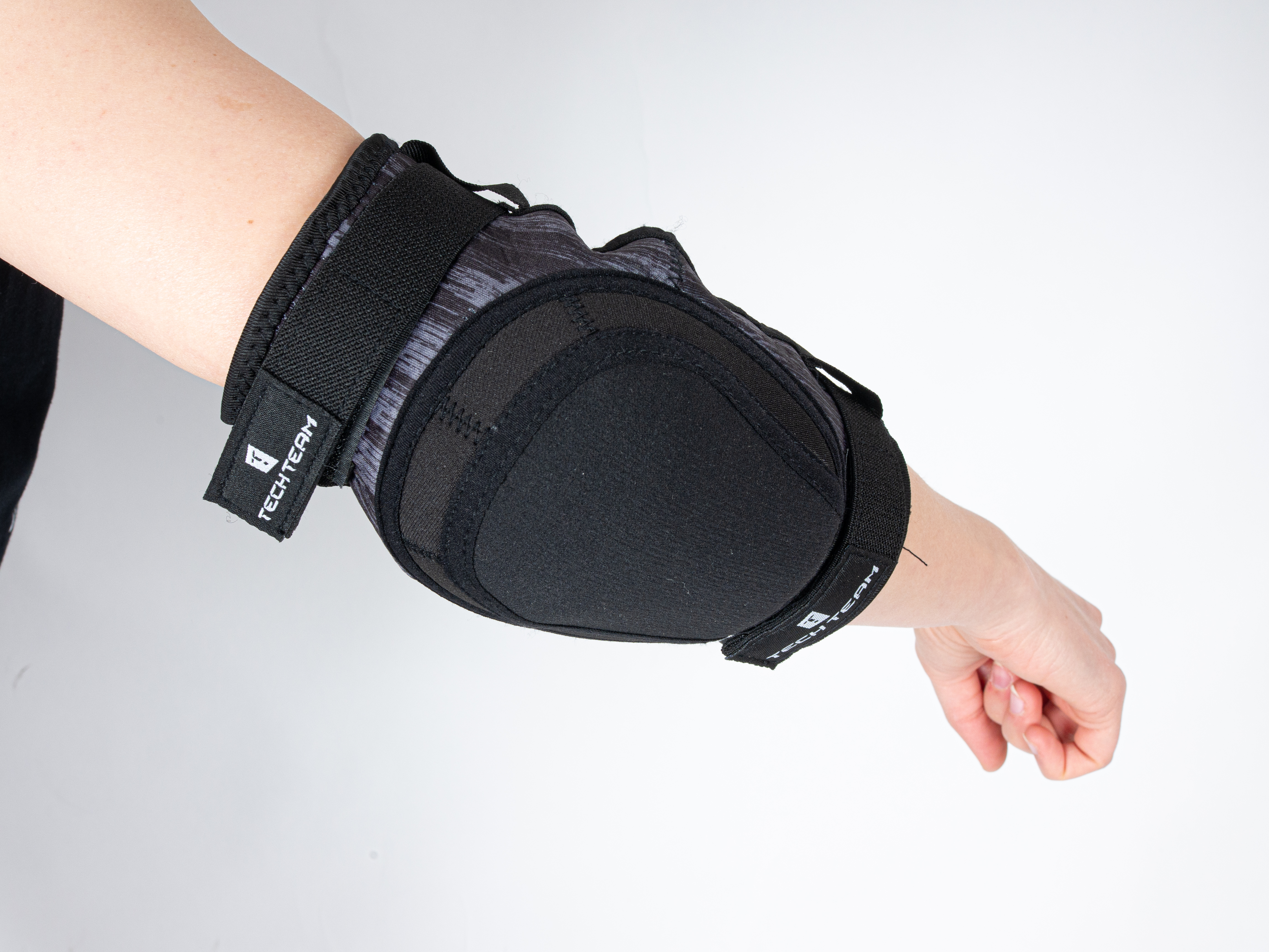 Налокотники BMX Elbow Protection