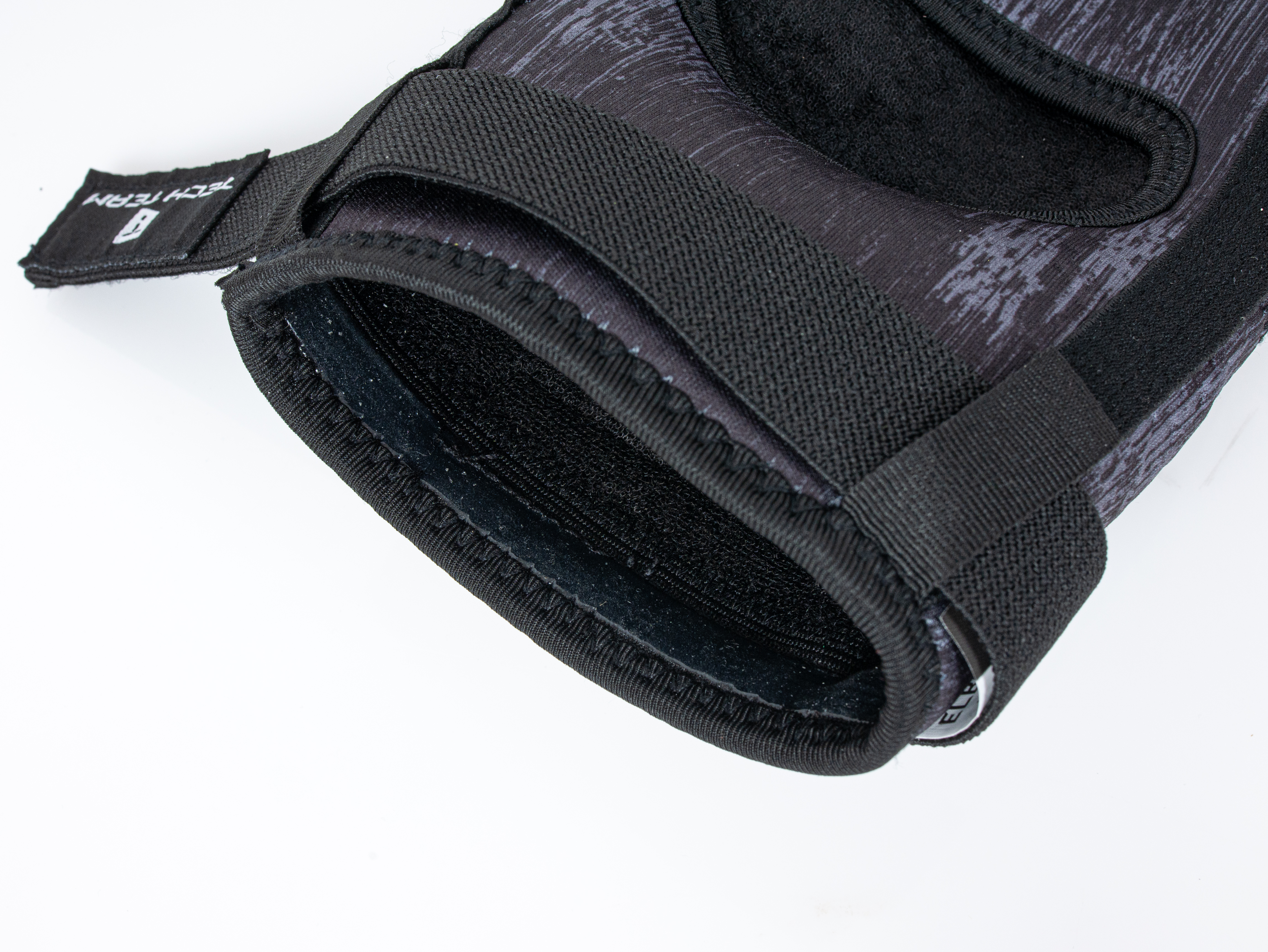 Налокотники BMX Elbow Protection
